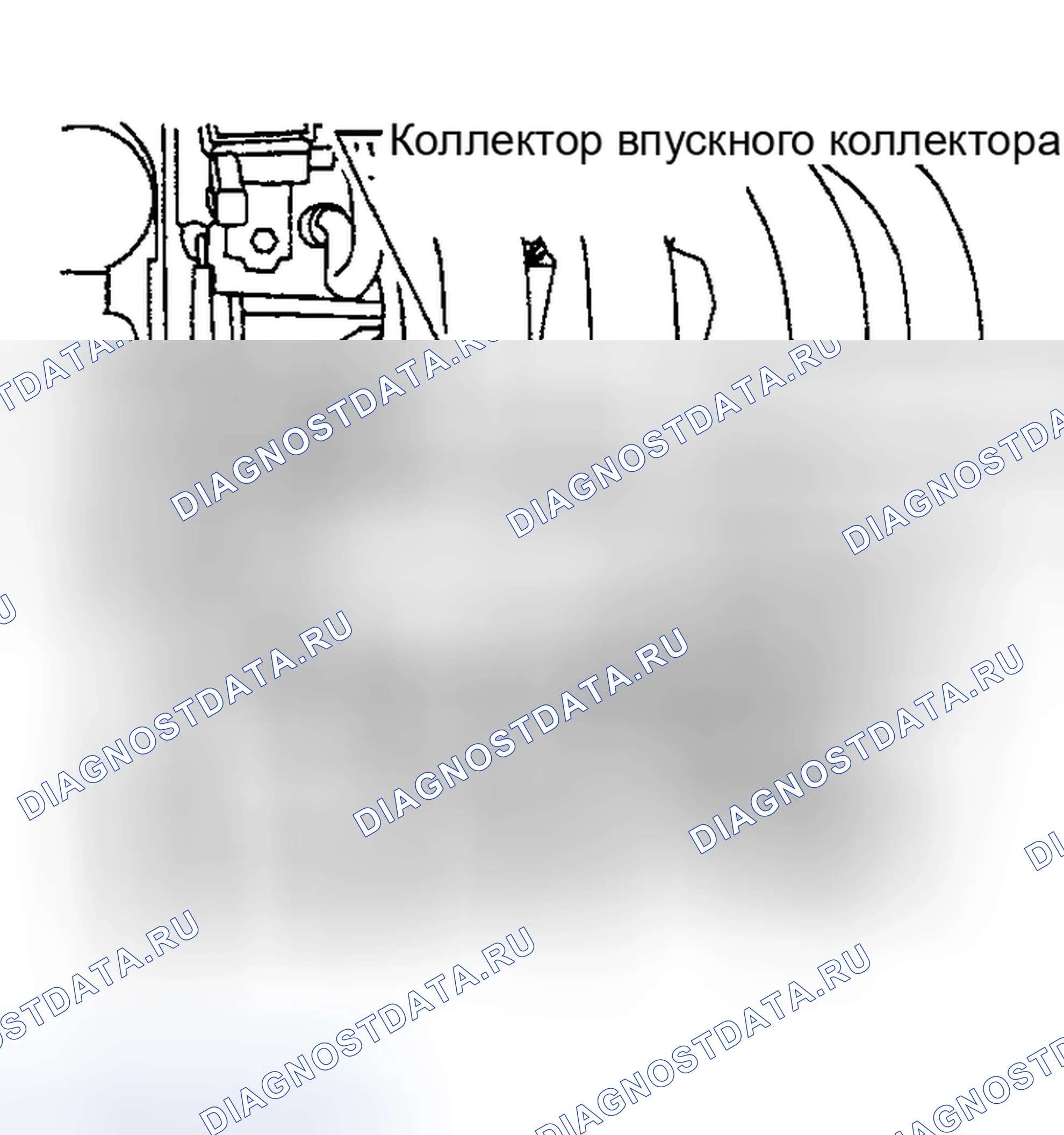 Рис. 86. Nissan Sentra B15