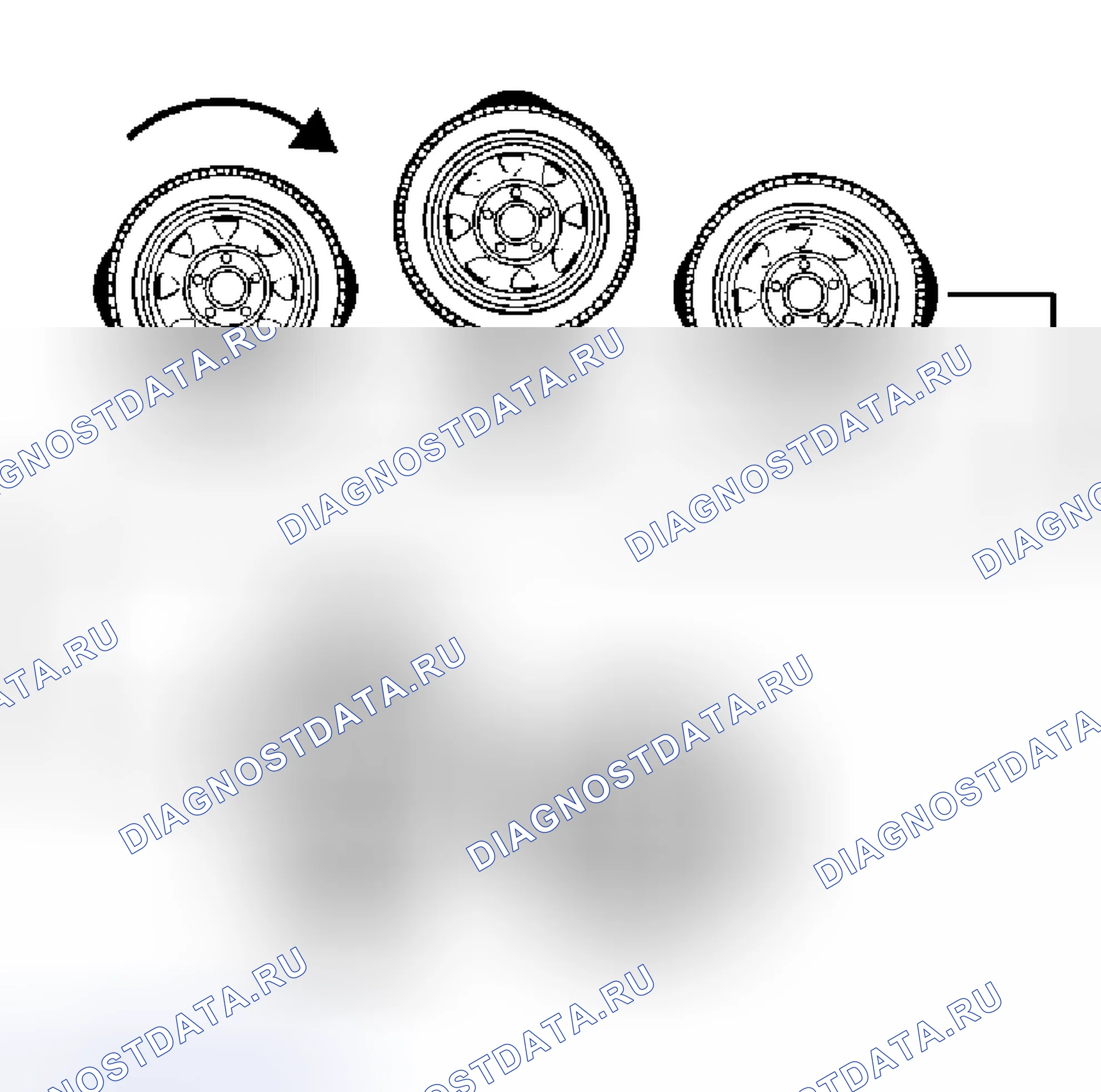 Рис. 60. Kia Ceed CD