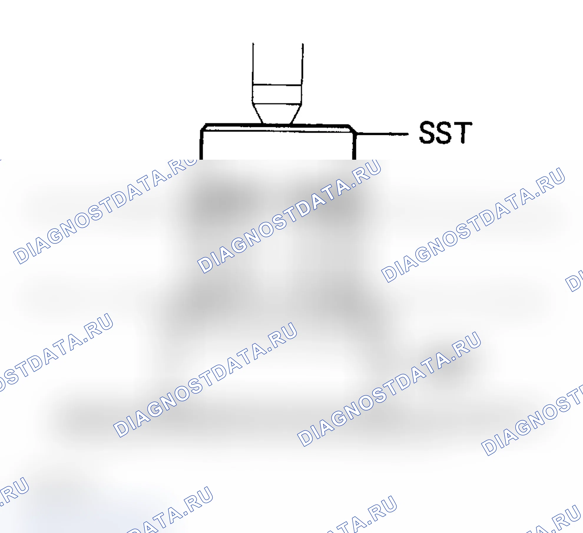 Рис. 25. Toyota Land Cruiser 70