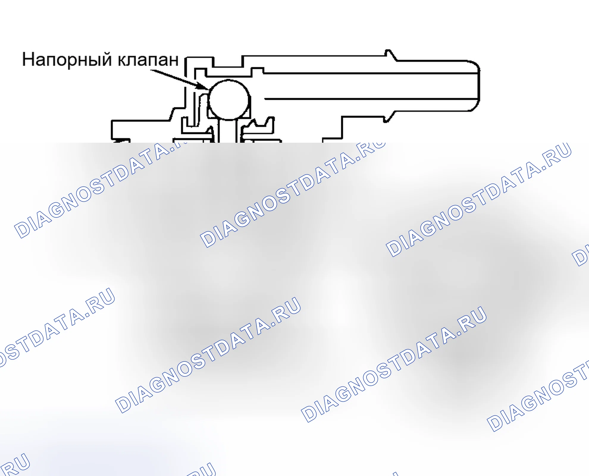 Рис. 23. Mazda 2 II