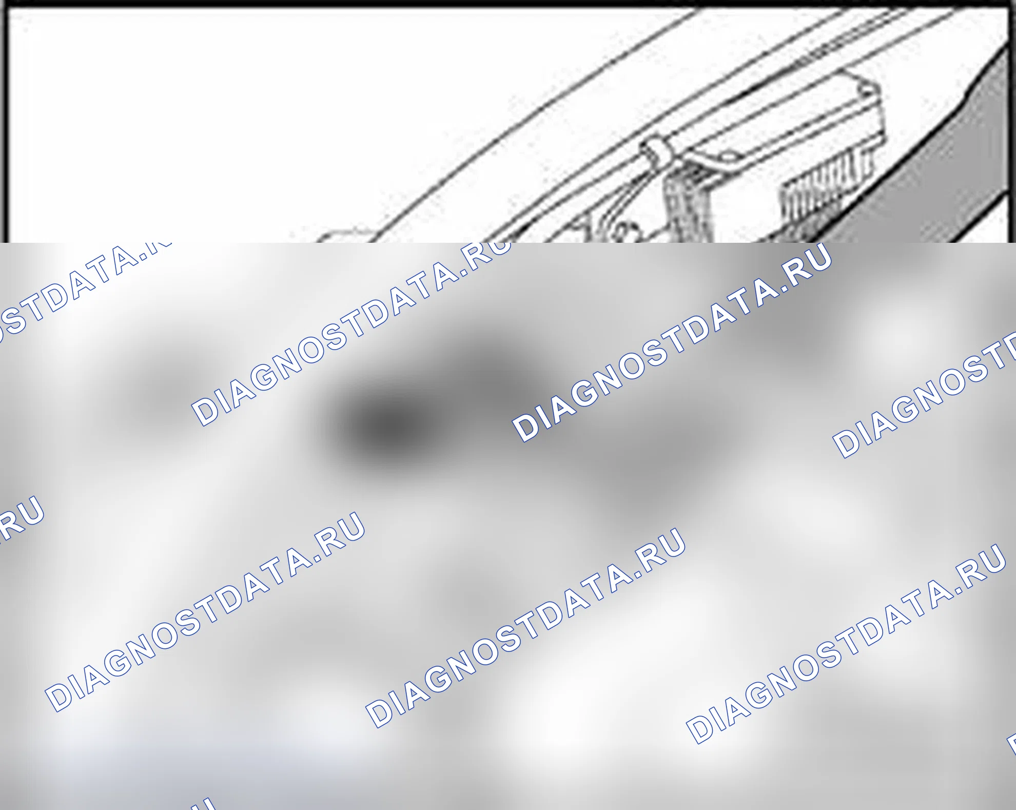 Рис. 293. Audi A4 B7
