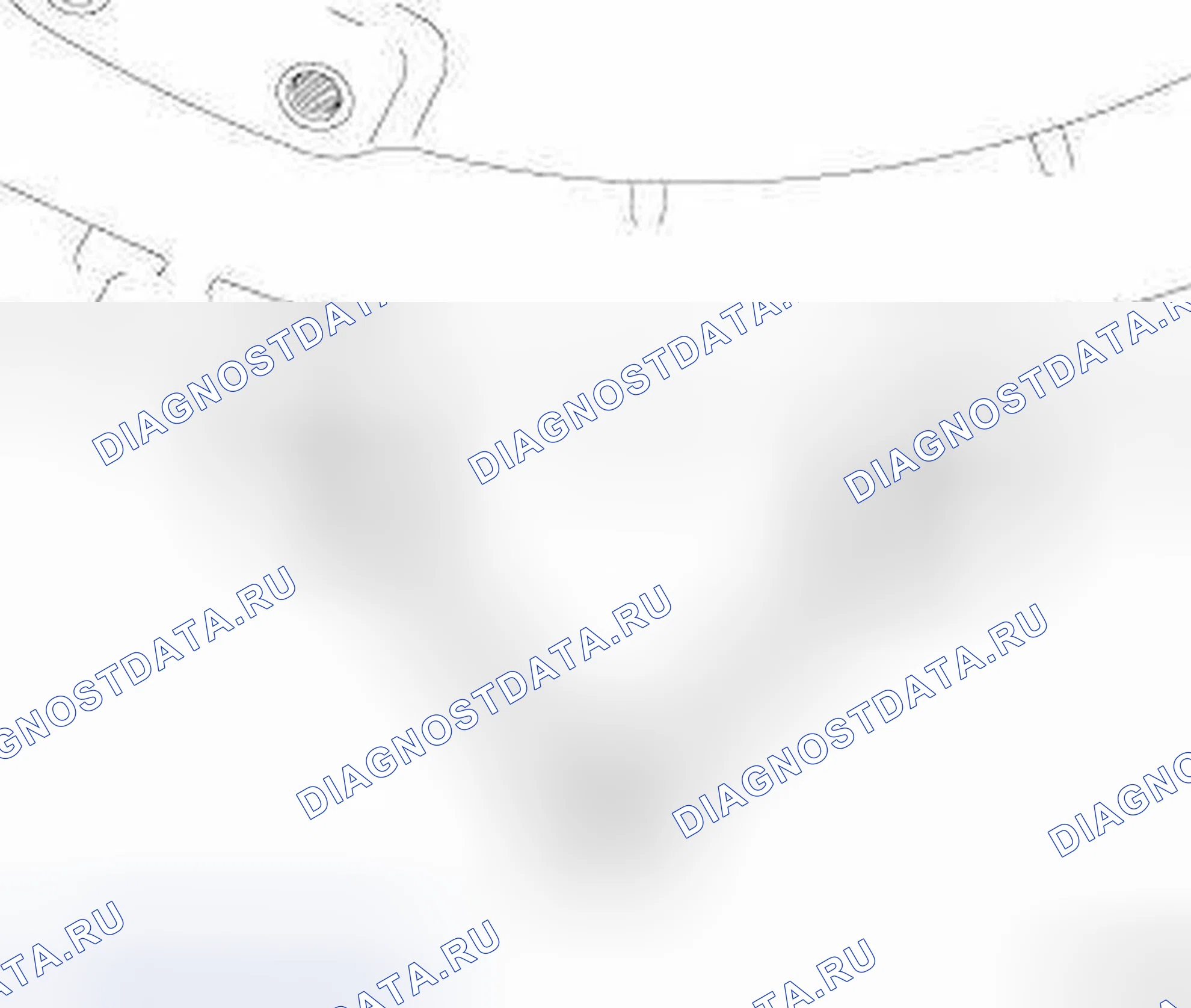 Рис. 30. Dodge Charger VI