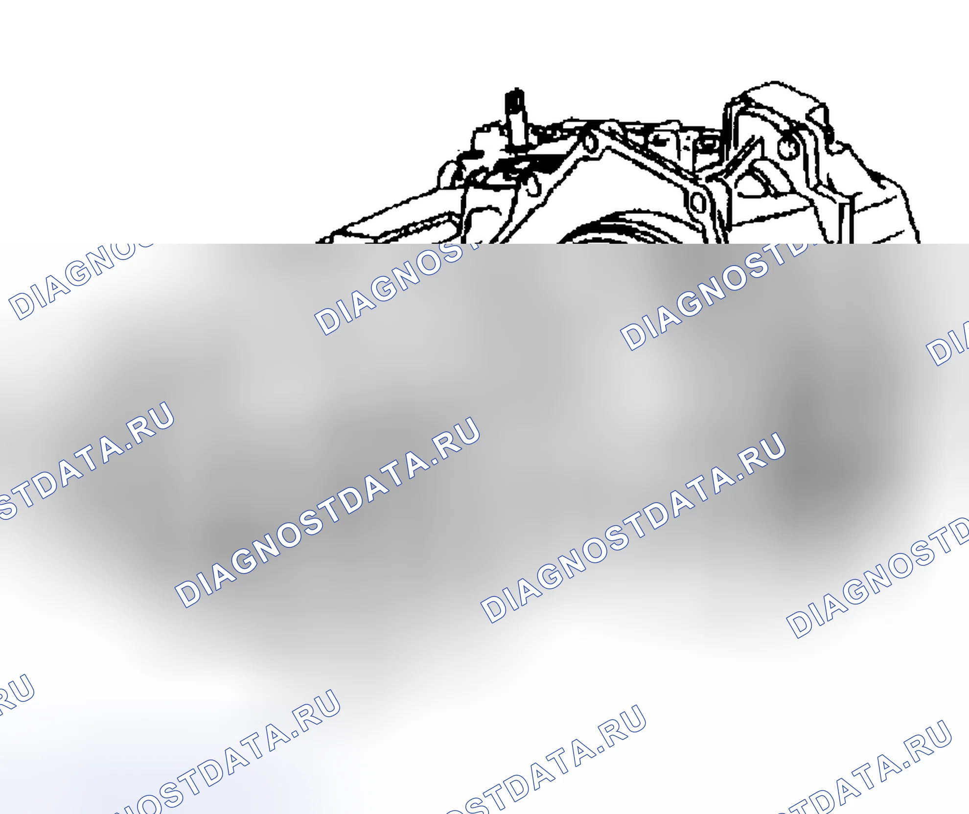 Рис. 568. Hyundai Venue I
