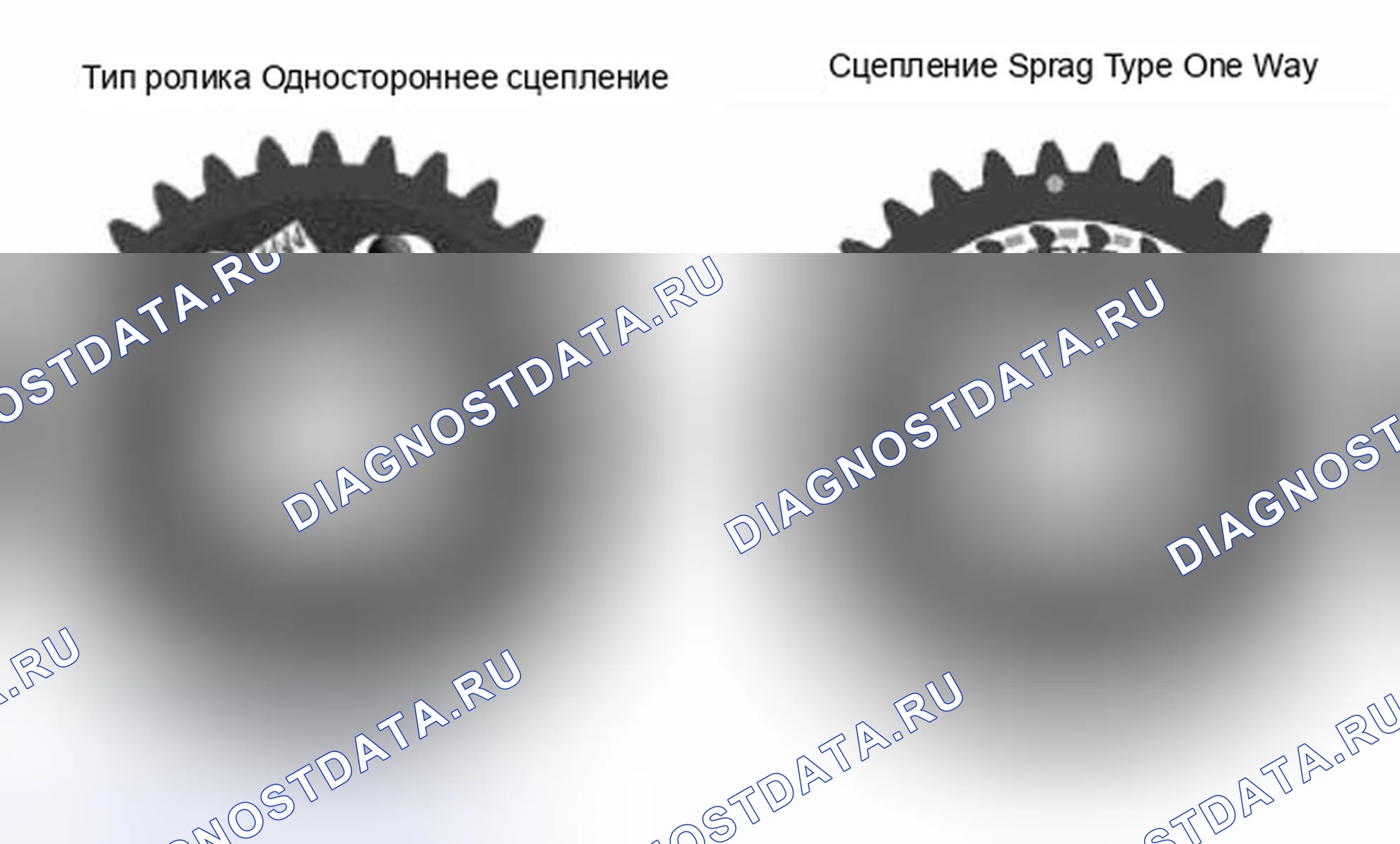 Рис. 121. BMW M5 E39