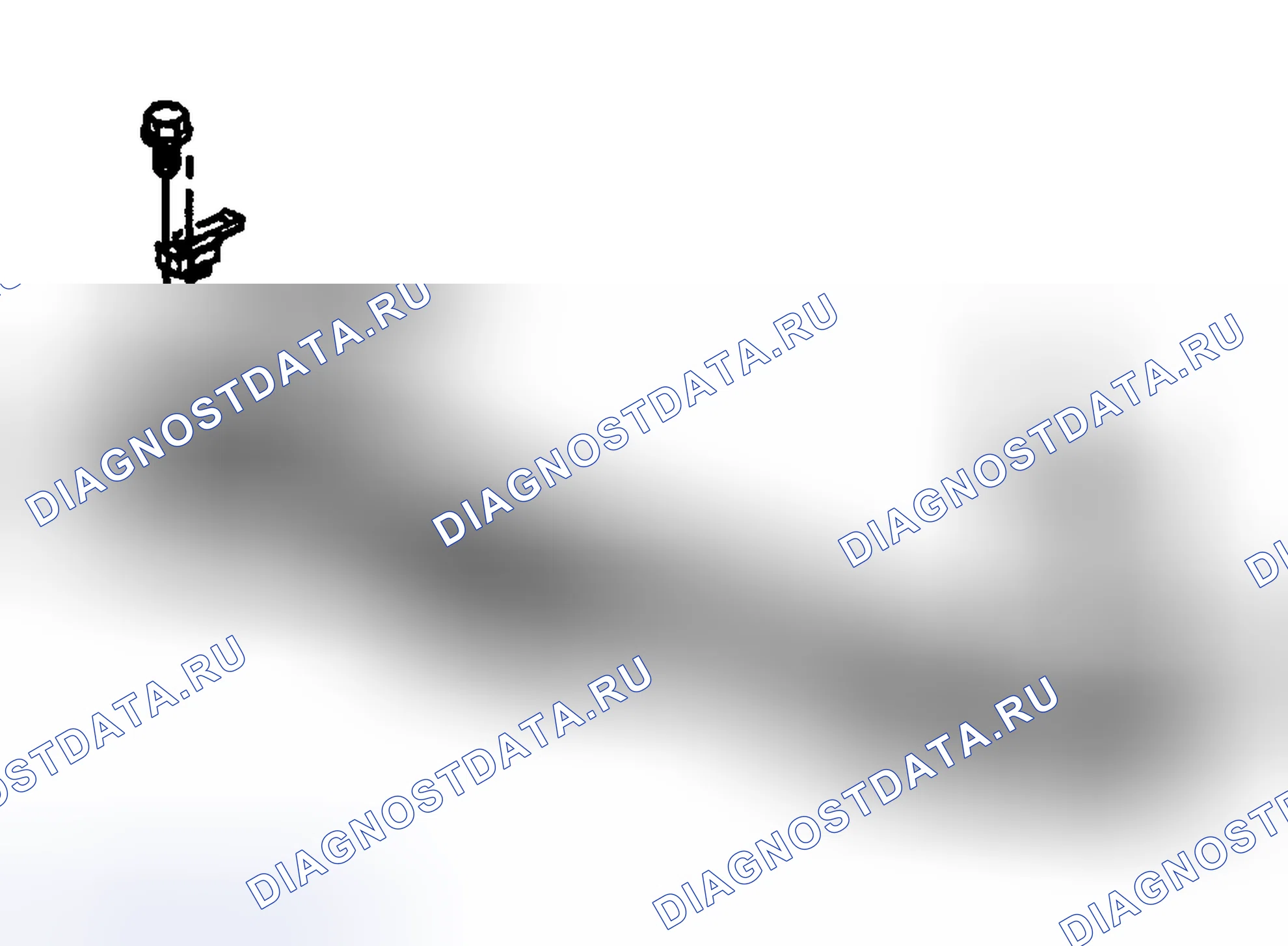 Рис. 36. Kia Ceed CD