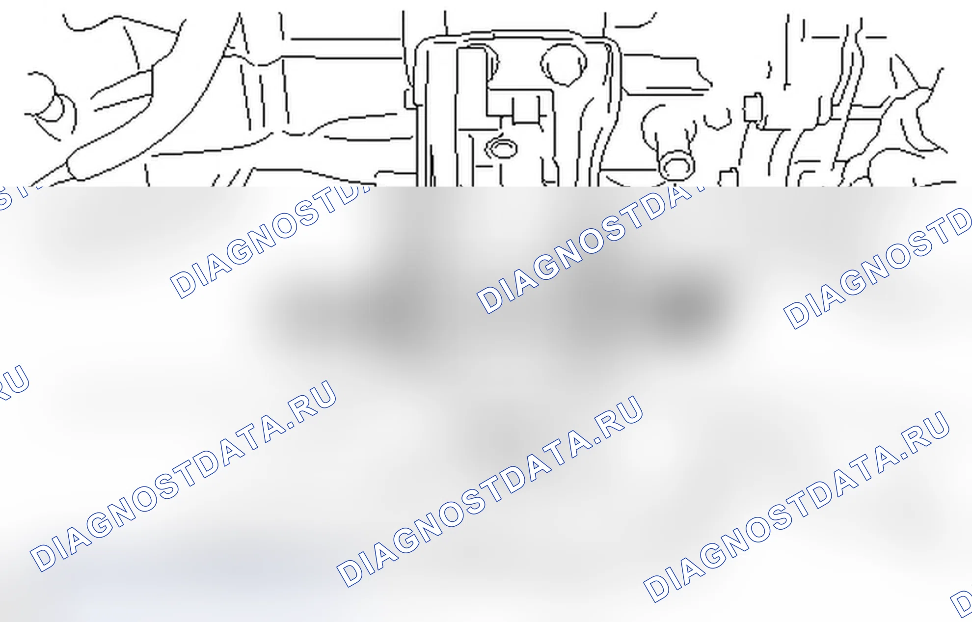 Рис. 83. Toyota Prius V I