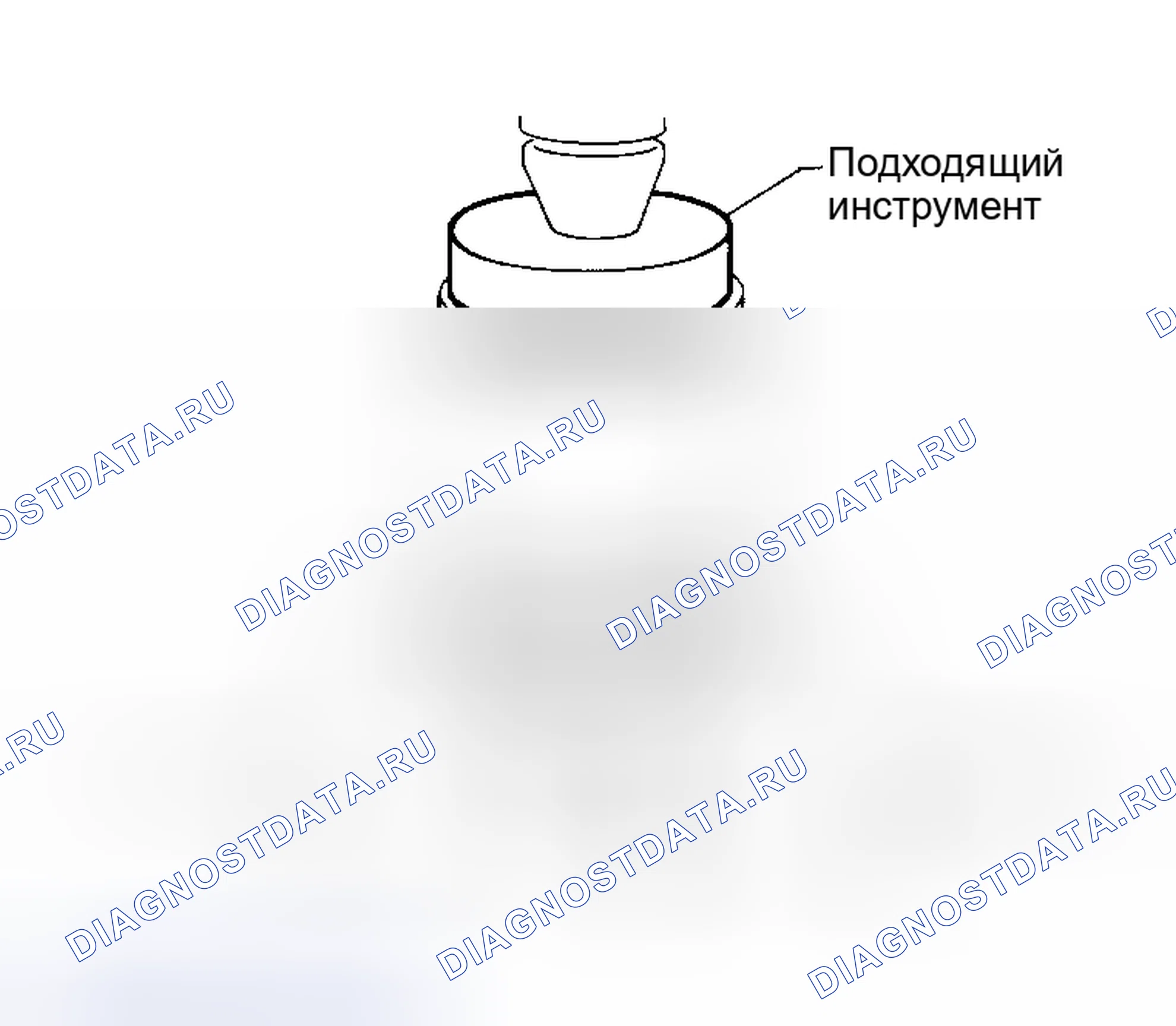 Рис. 36. Honda Mobilio I