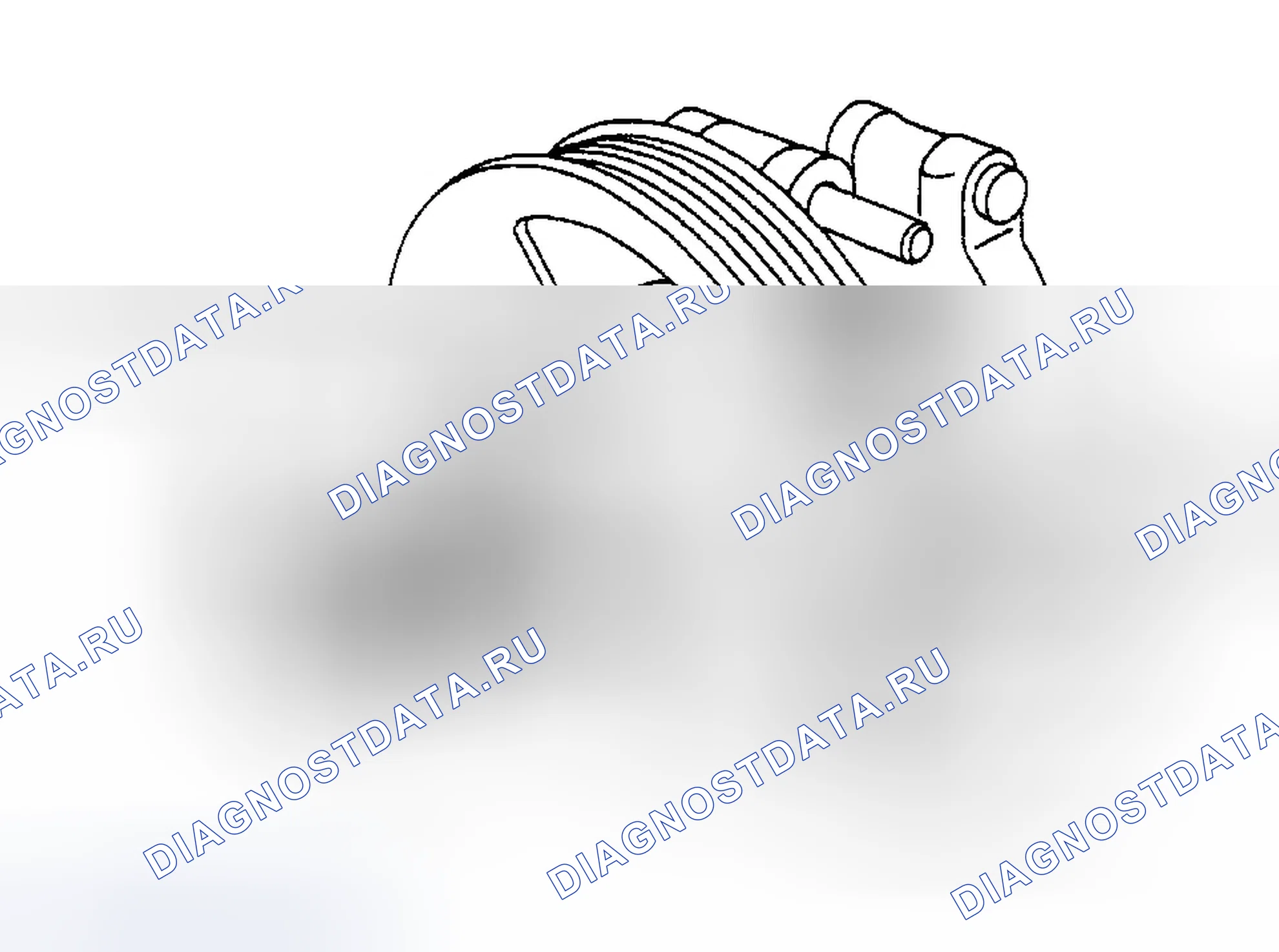 Рис. 49. Ford Escort ZX2 