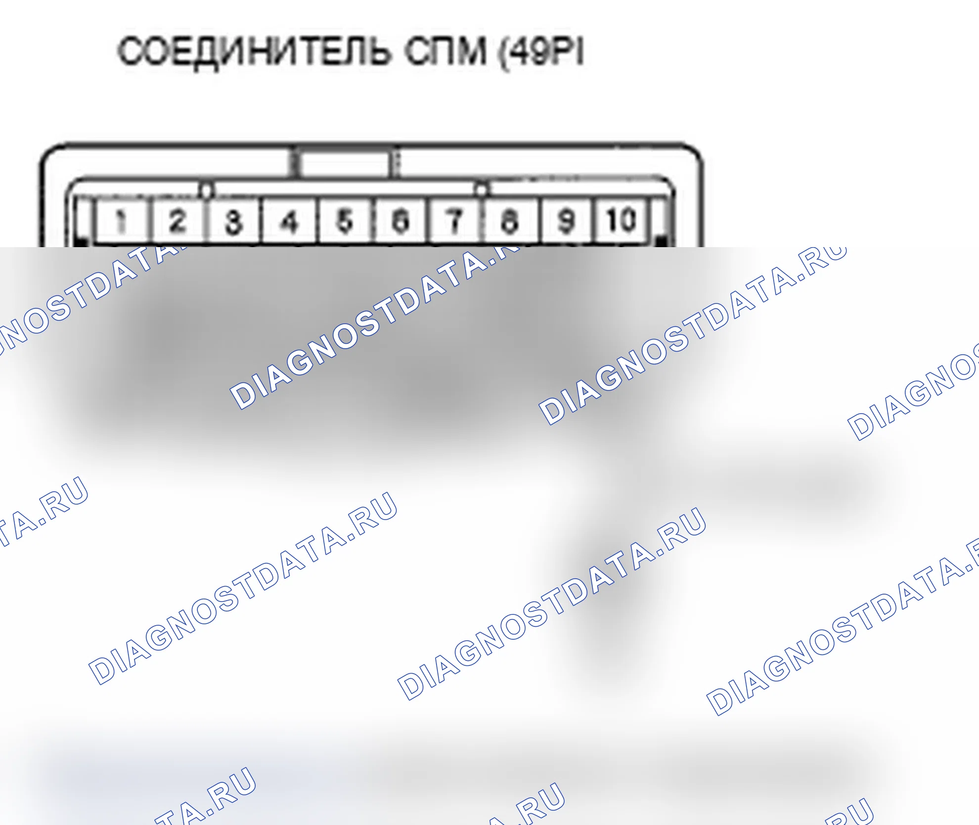 Рис. 113. Acura TL IV