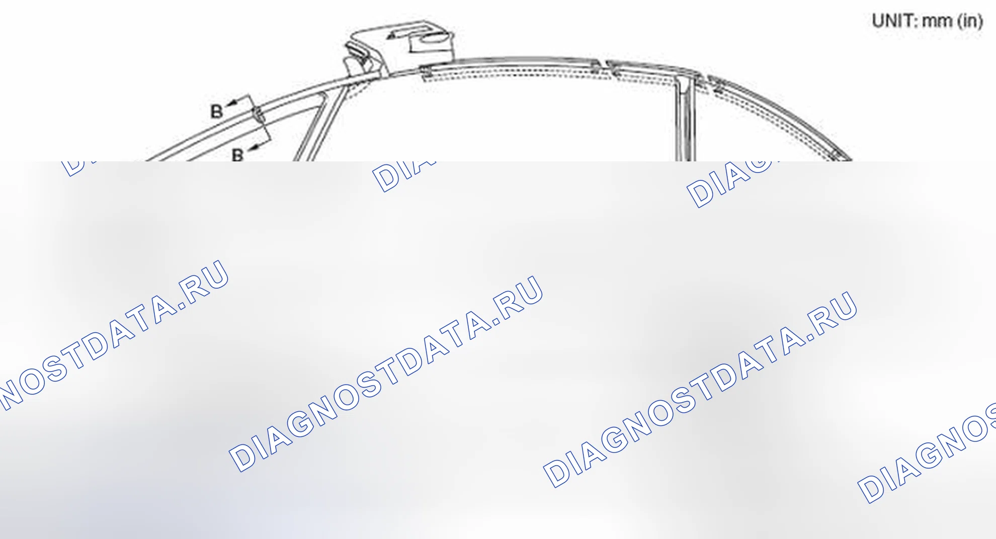 Рис. 62. Mazda MPV III