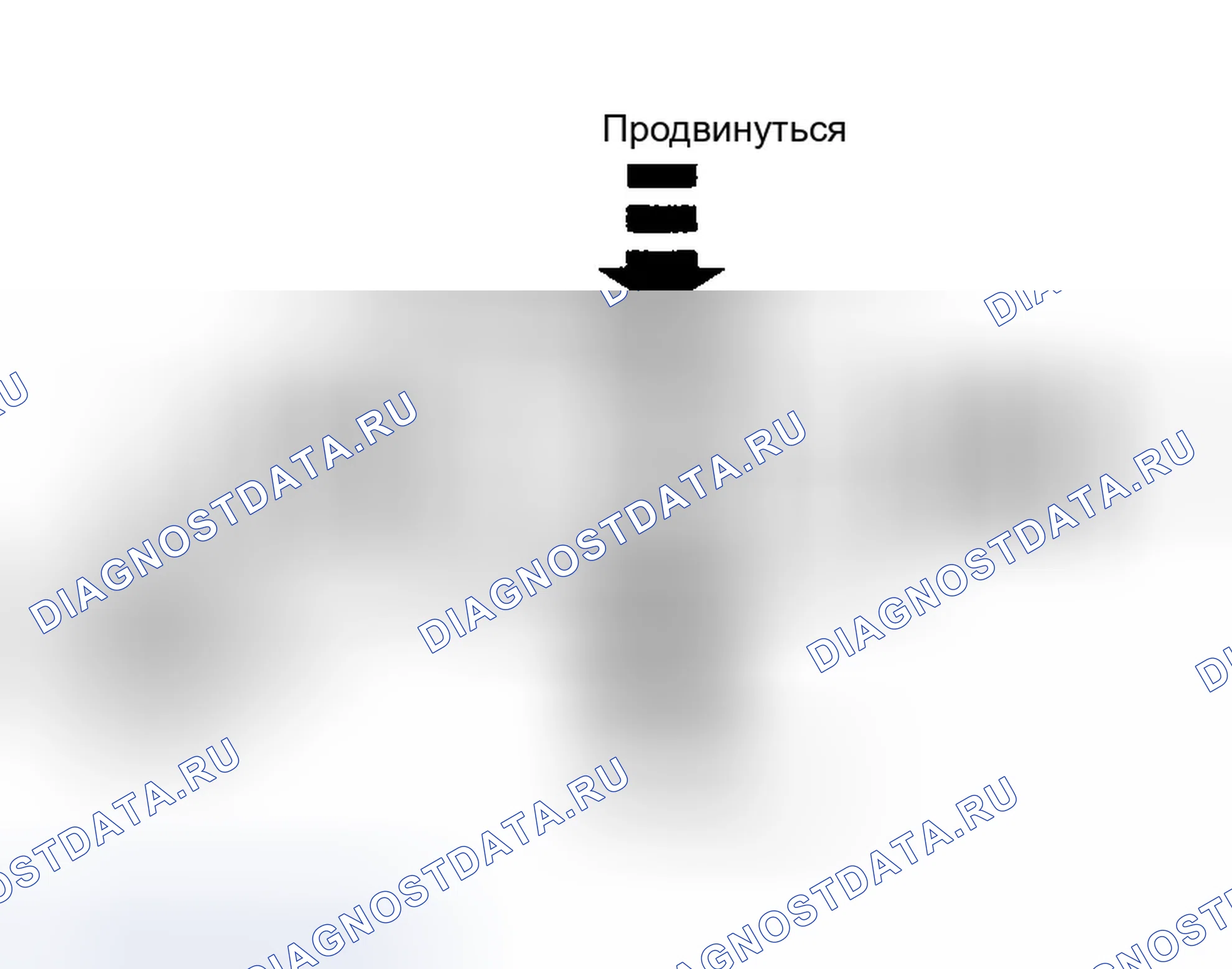 Рис. 46. Ford Explorer III