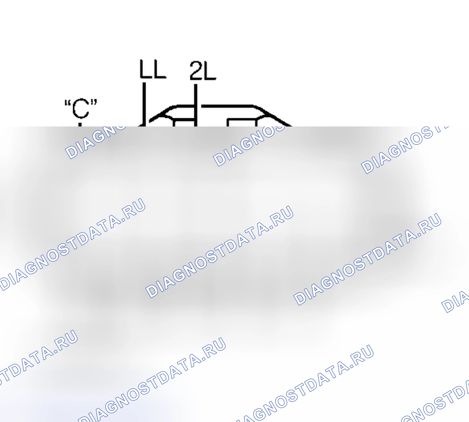 Рис. 7. Toyota Previa I