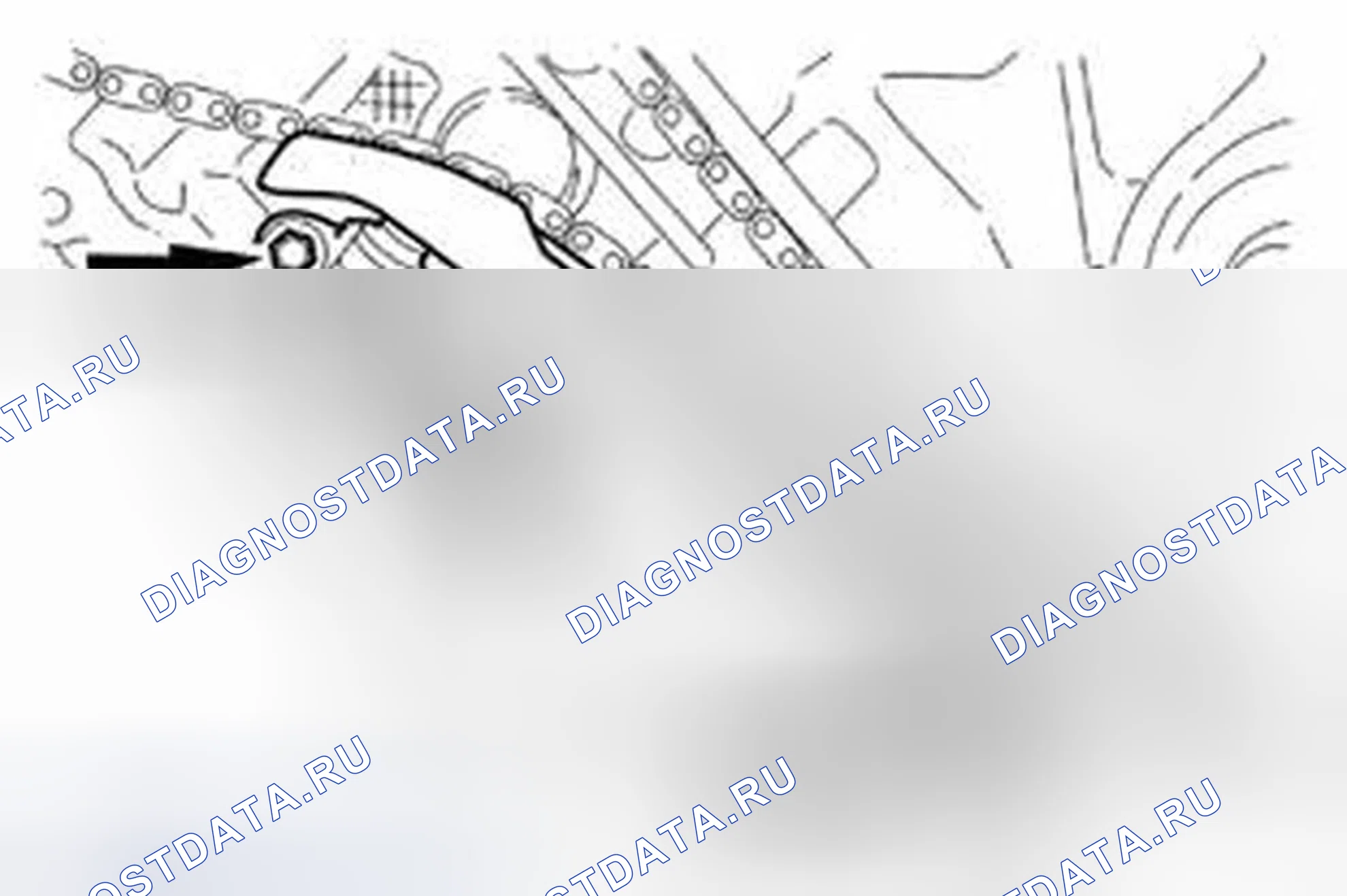 Рис. 628. Ford Econoline E250 