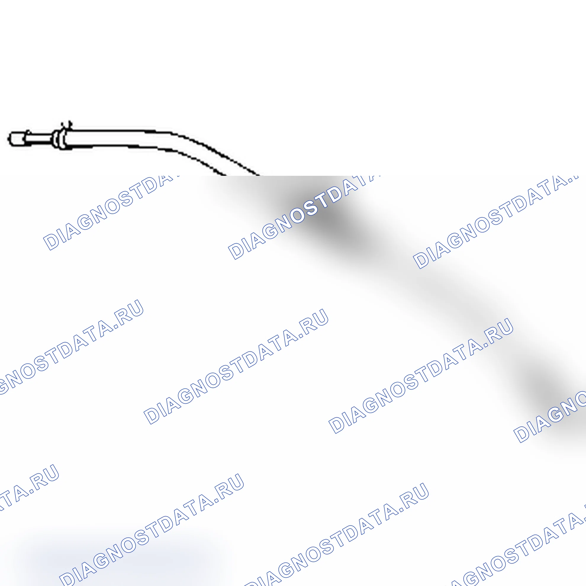 Рис. 160. Chevrolet Express G1500 
