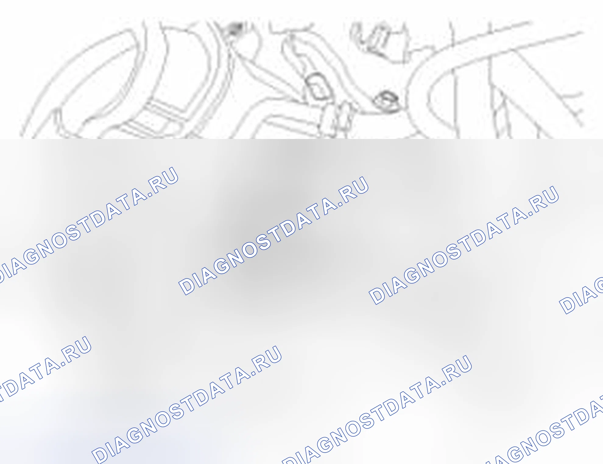 Рис. 123. Geely SC7 I