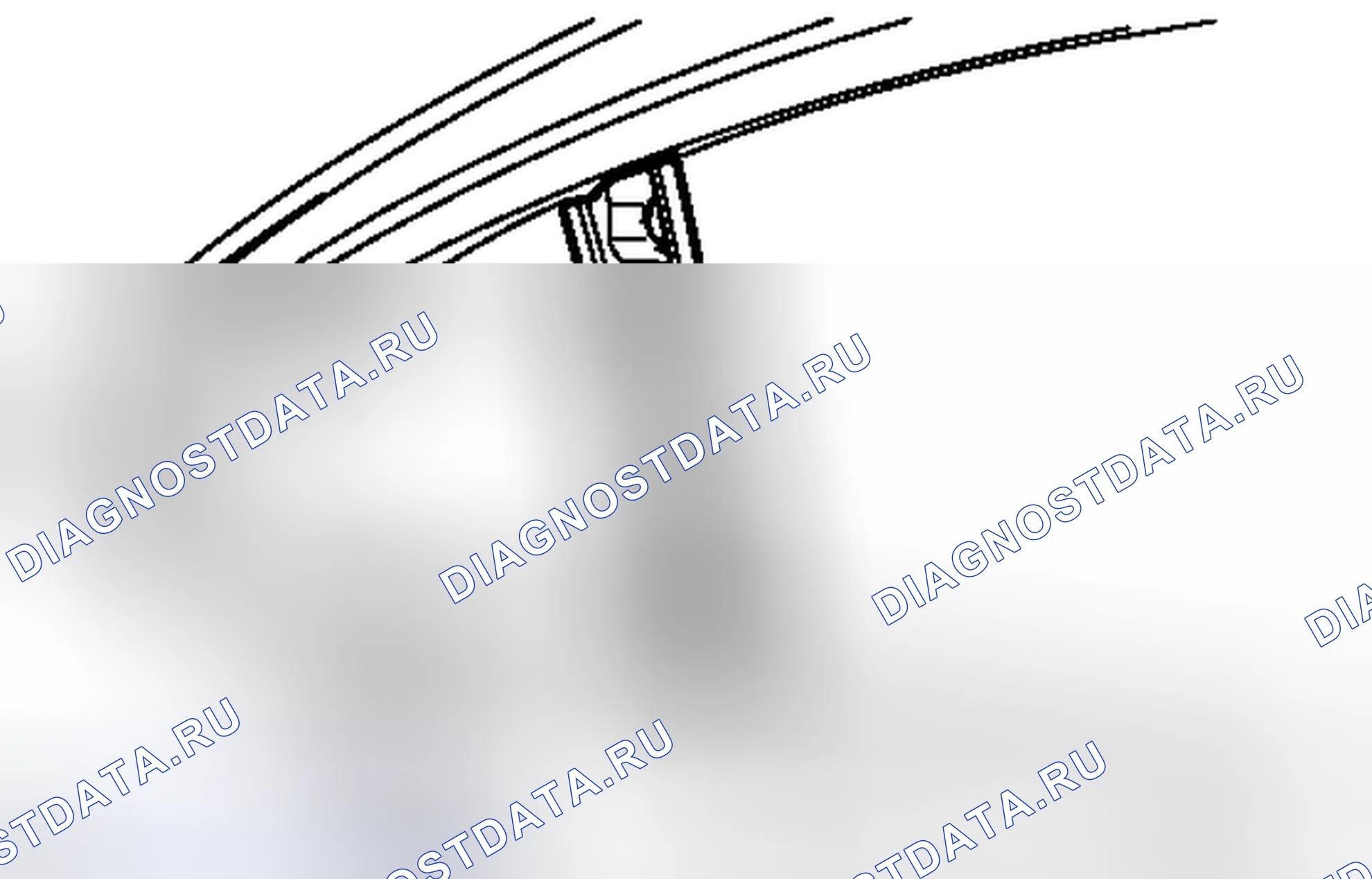 Рис. 149. Honda Accord IV