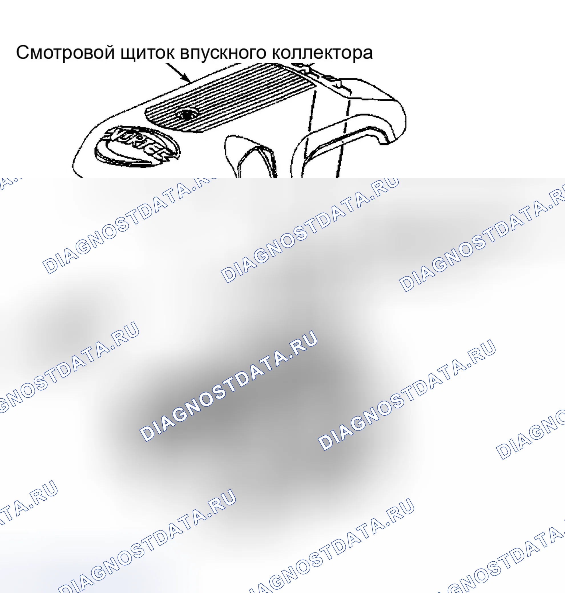 Рис. 158. GMC Sierra 1500 HD 
