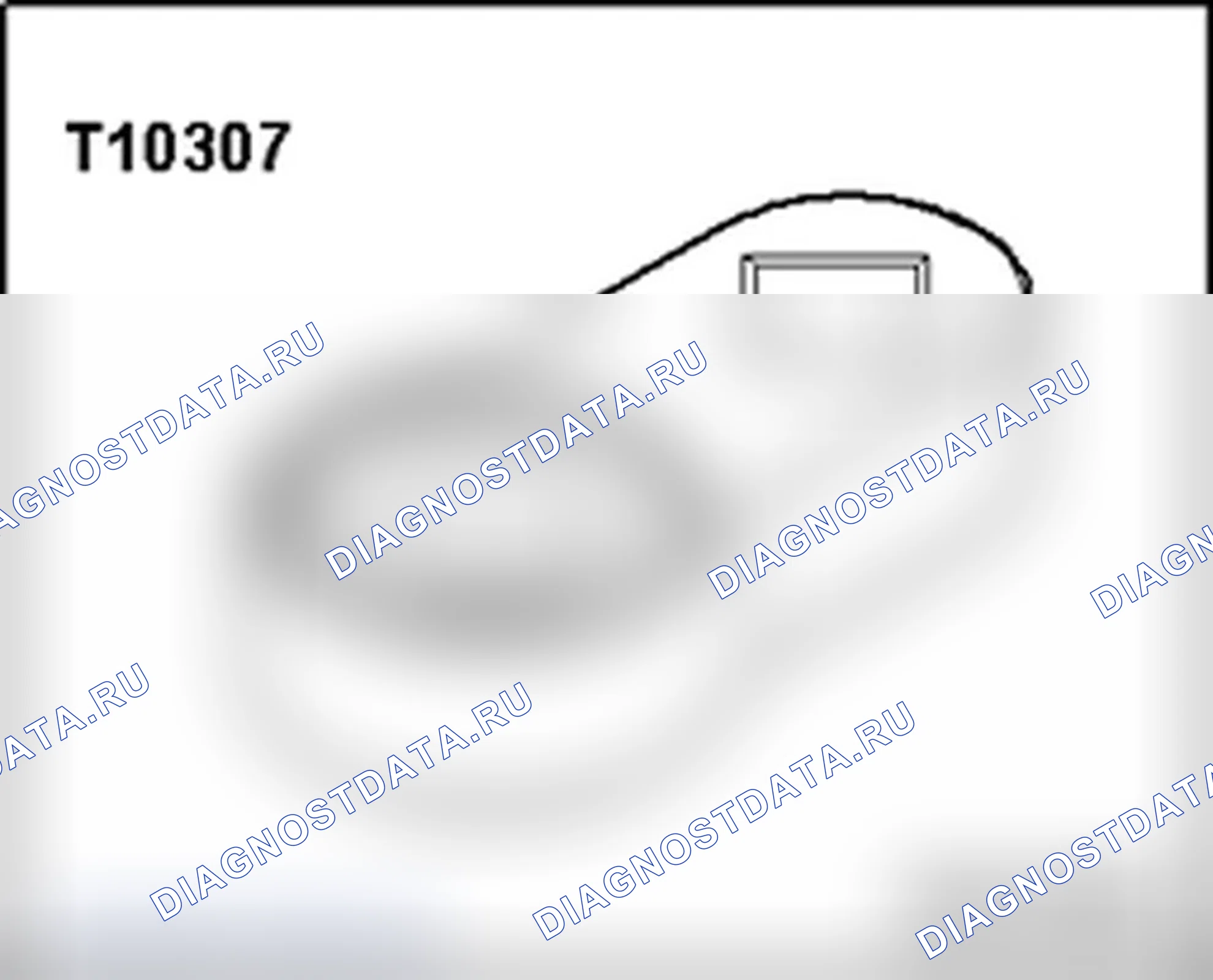 Рис. 295. Audi S4 B7