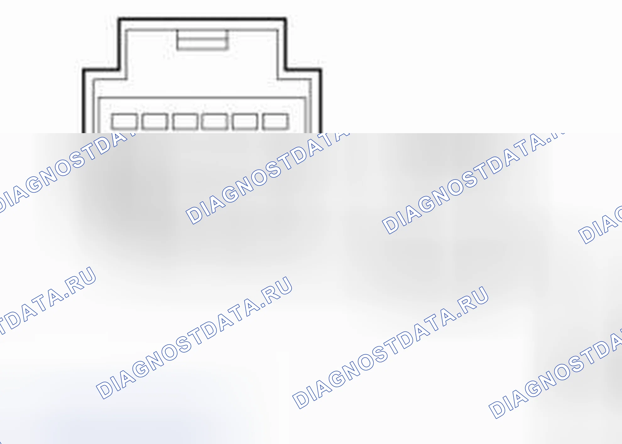 Рис. 20. Ford F-150 XII