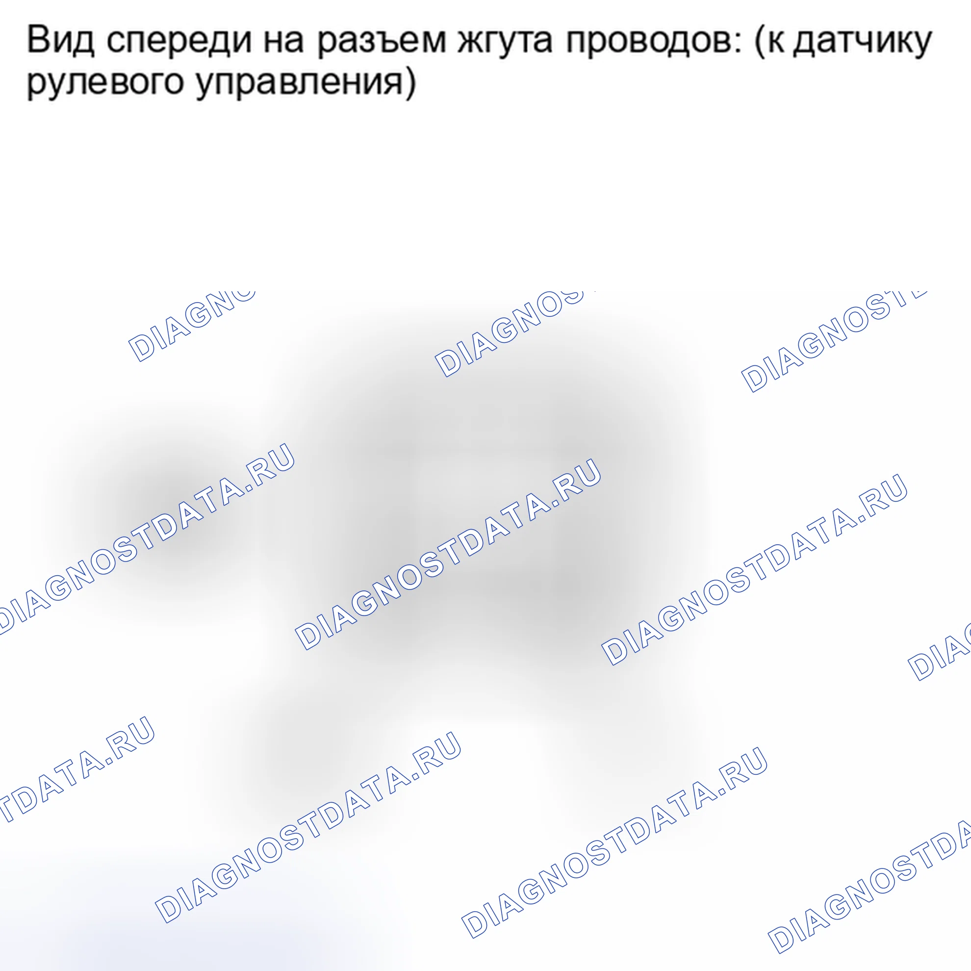 Рис. 28. Kia Soul I рестайлинг