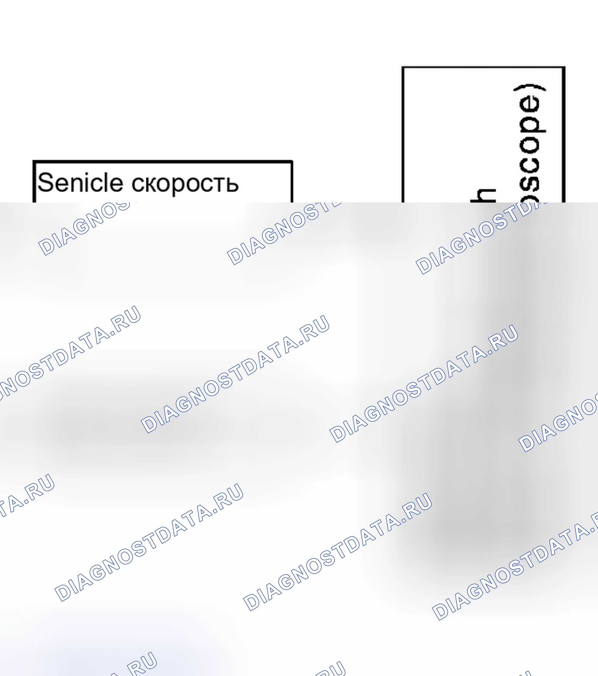 Рис. 231. Nissan Murano Z50