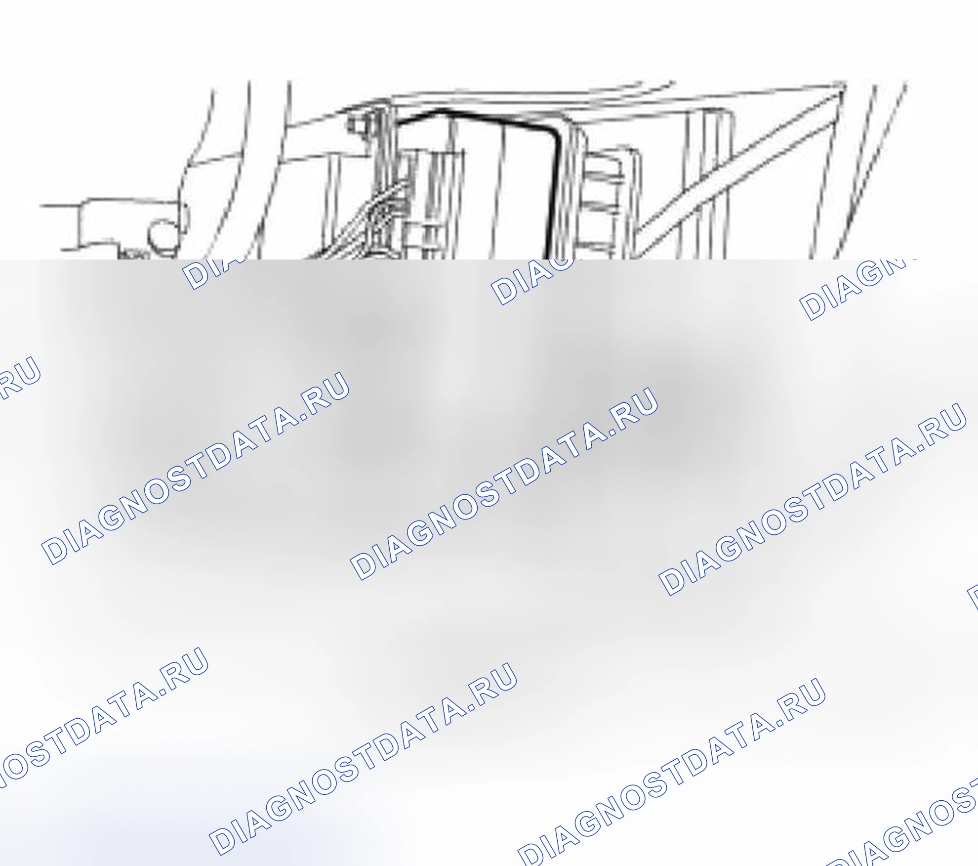 Рис. 18. Land Rover Discovery L318
