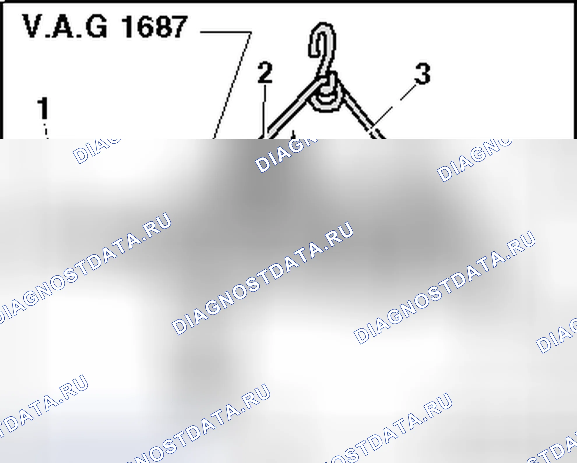 Рис. 15. Volkswagen Eos I рестайлинг