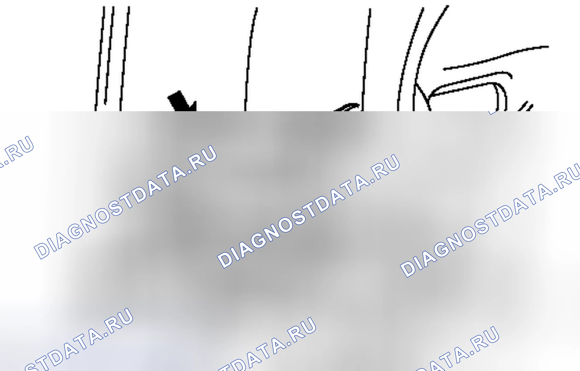 Рис. 87. Toyota FJ Cruiser I