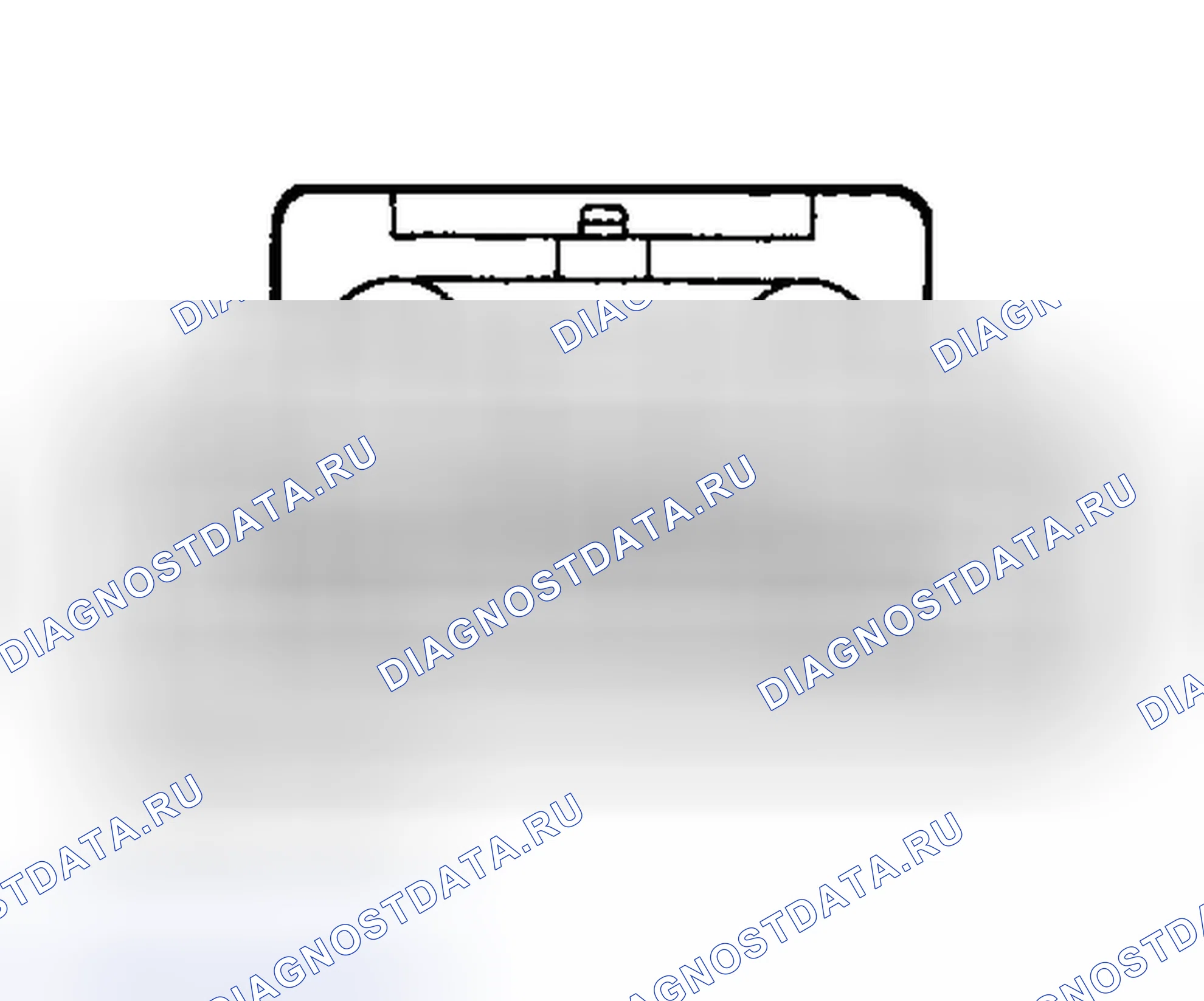 Рис. 4. Honda Accord II