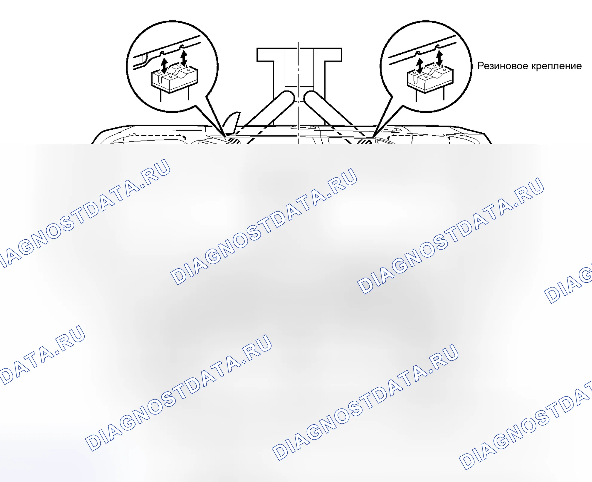 Рис. 44. Lexus CT I