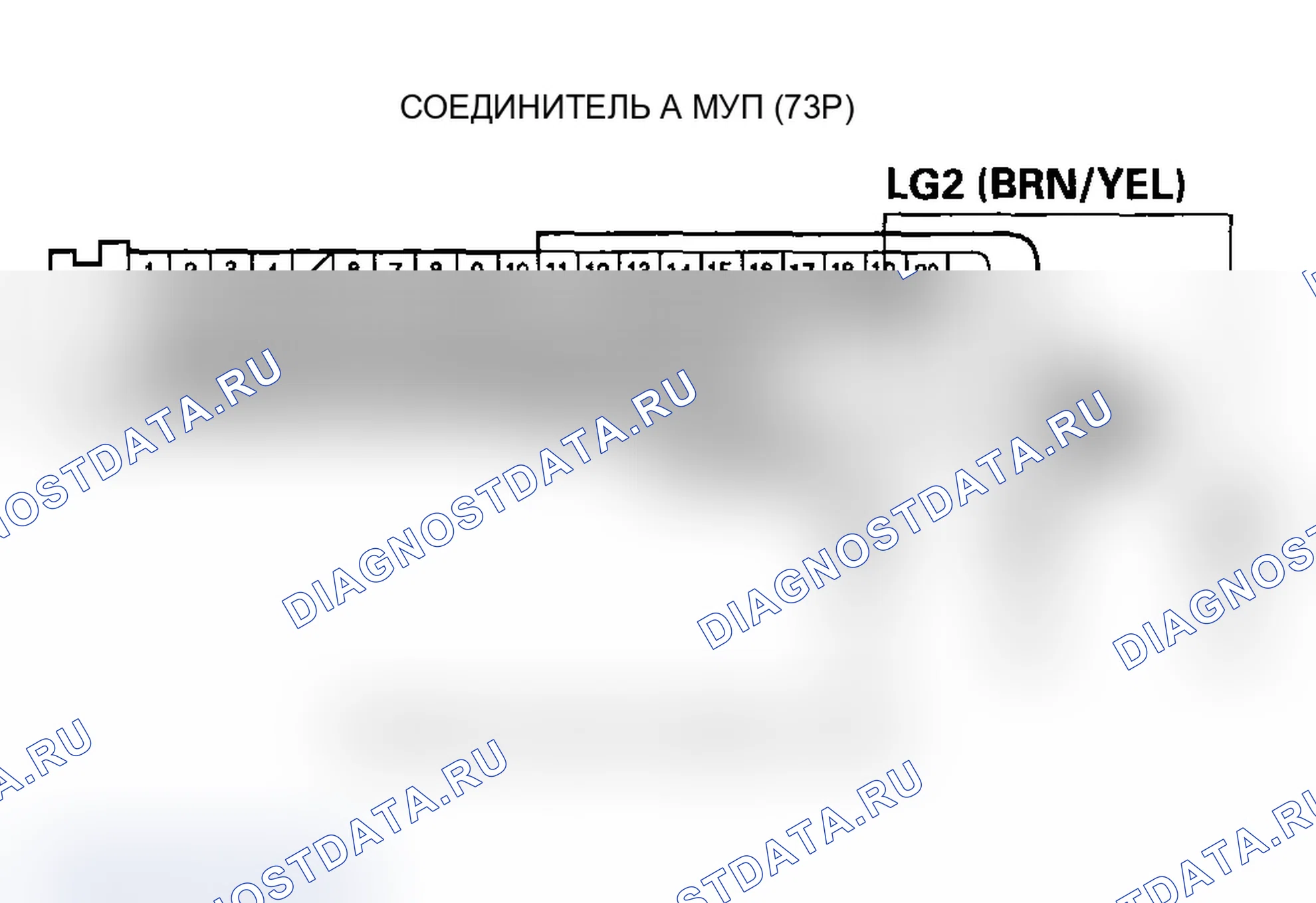 Рис. 362. Acura MDX I