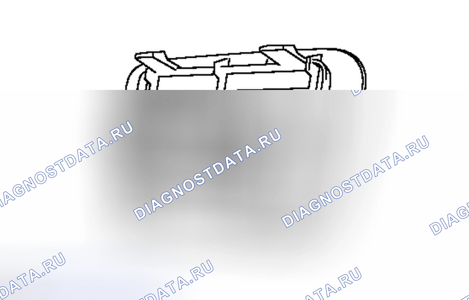 Рис. 55. Honda Accord IV