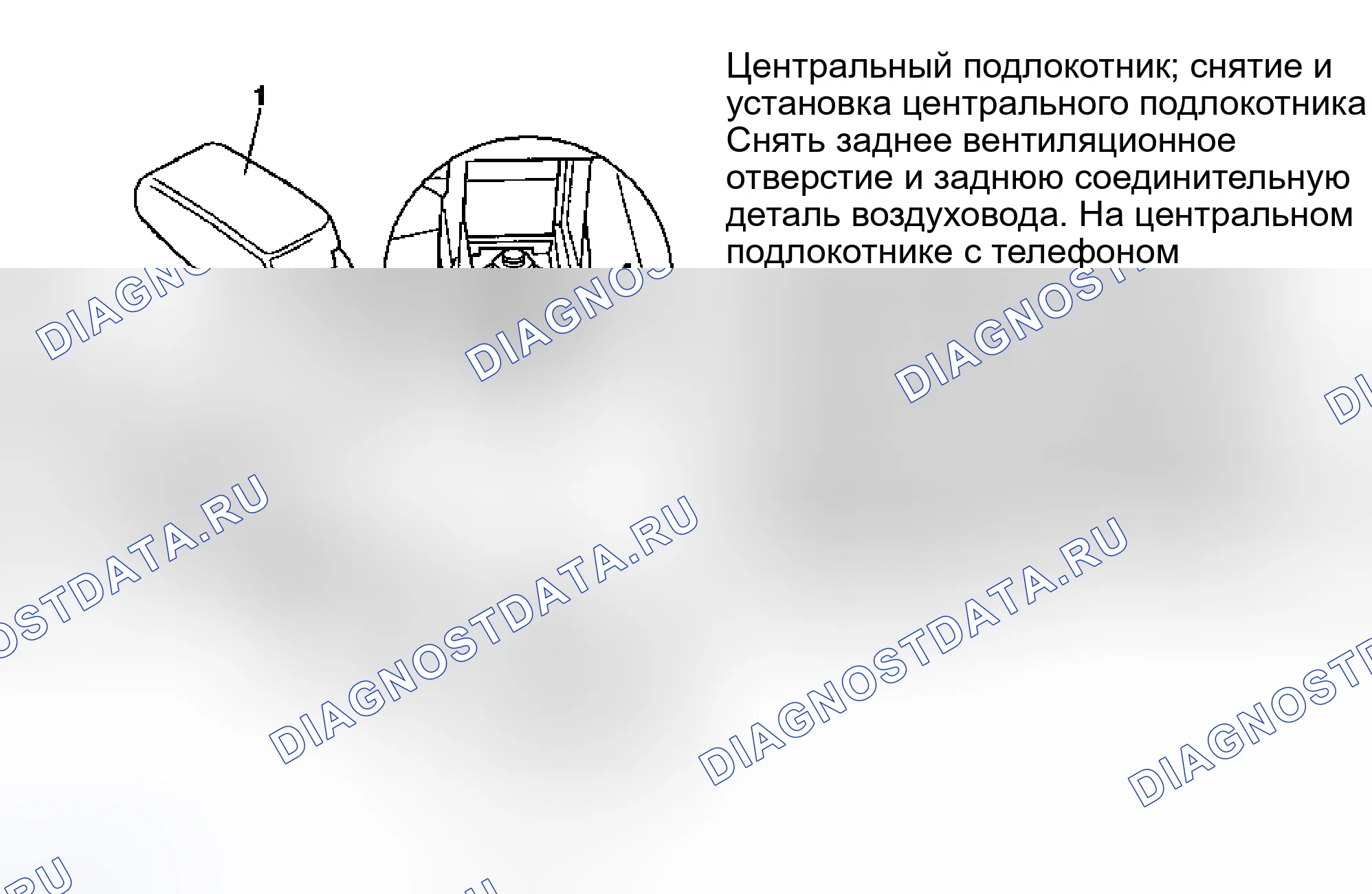Рис. 49. Audi S6 C5