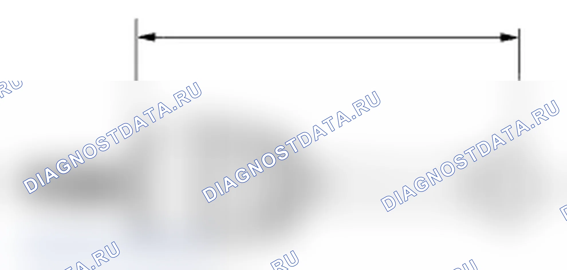 Рис. 24. Acura RDX I