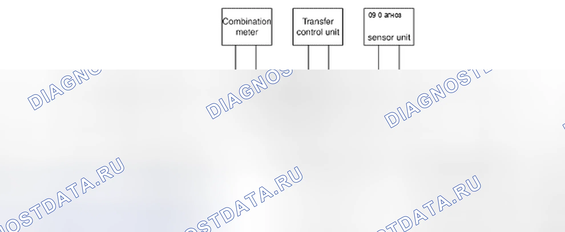 Рис. 78. Honda Odyssey I