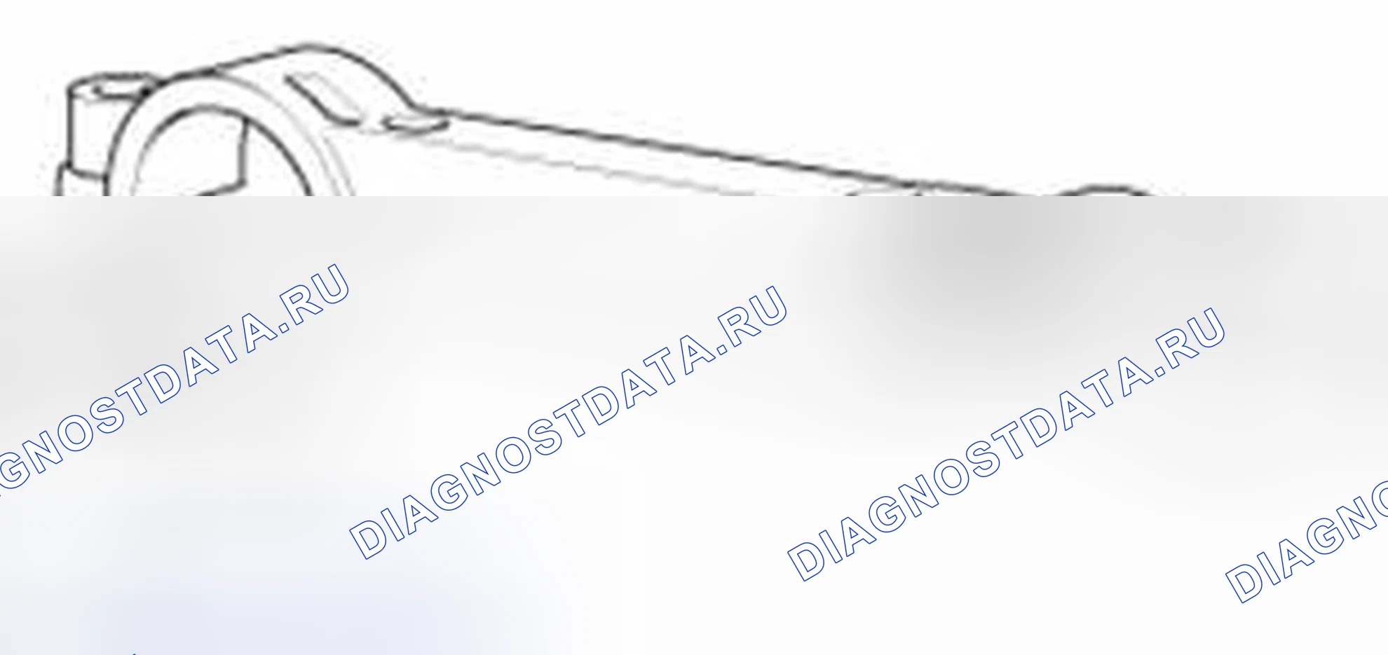 Рис. 501. Haval Beast (Shenshou) I