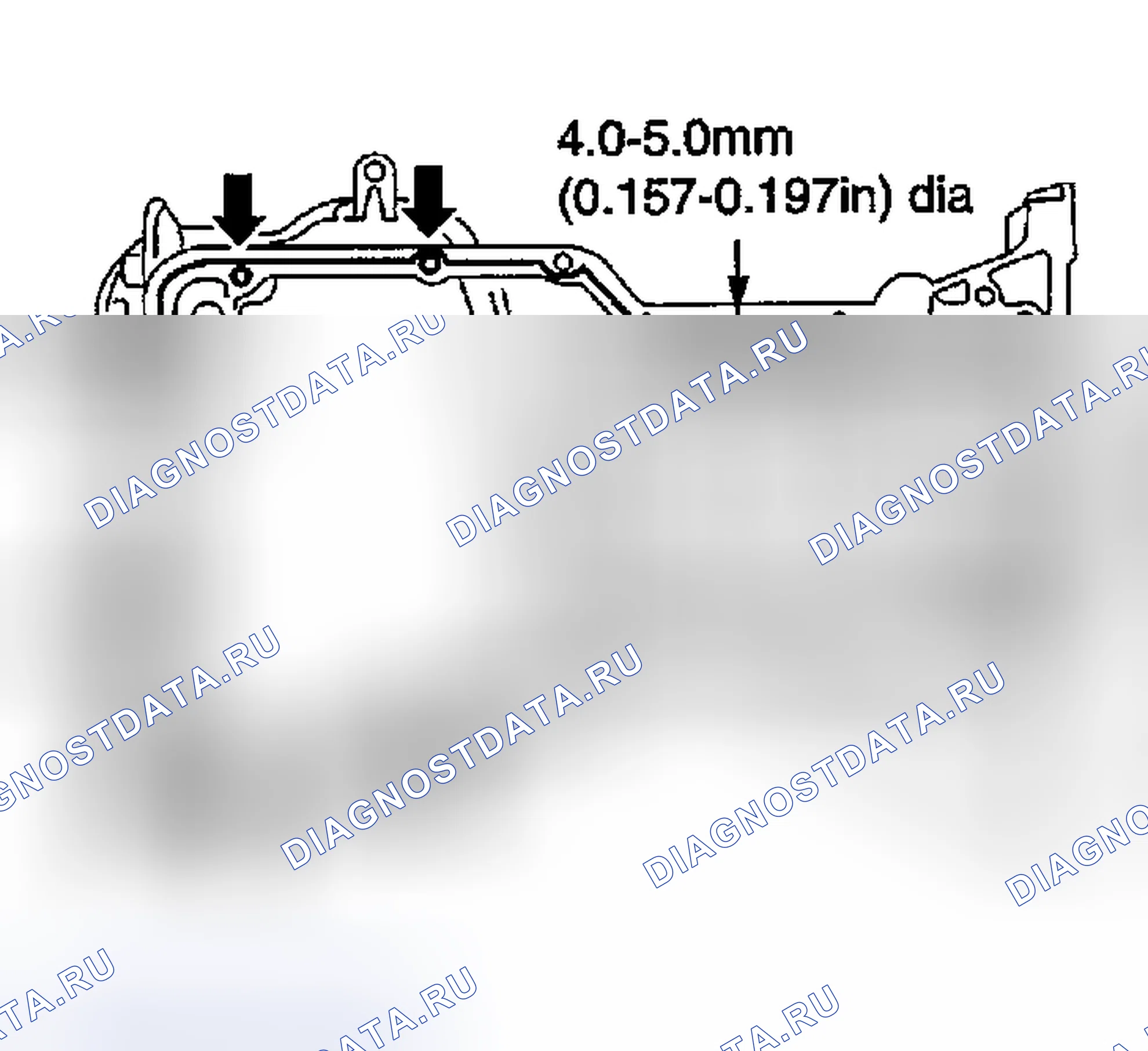 Рис. 85. Nissan Altima L31