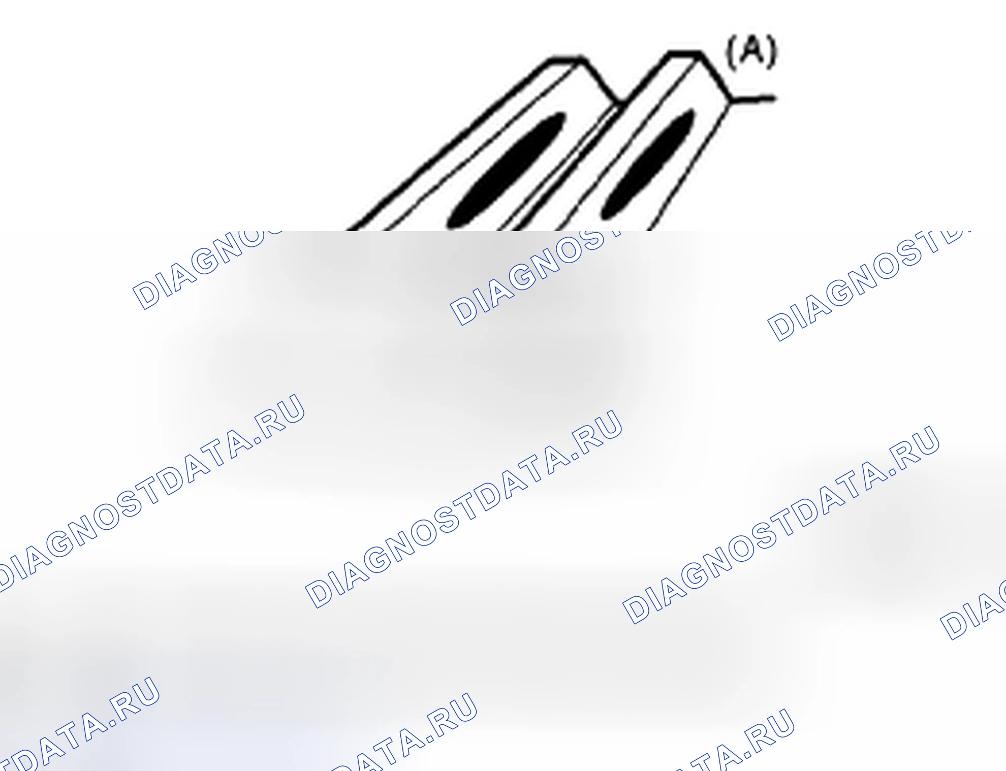 Рис. 509. Subaru Impreza WRX GD/GG рестайлинг 2
