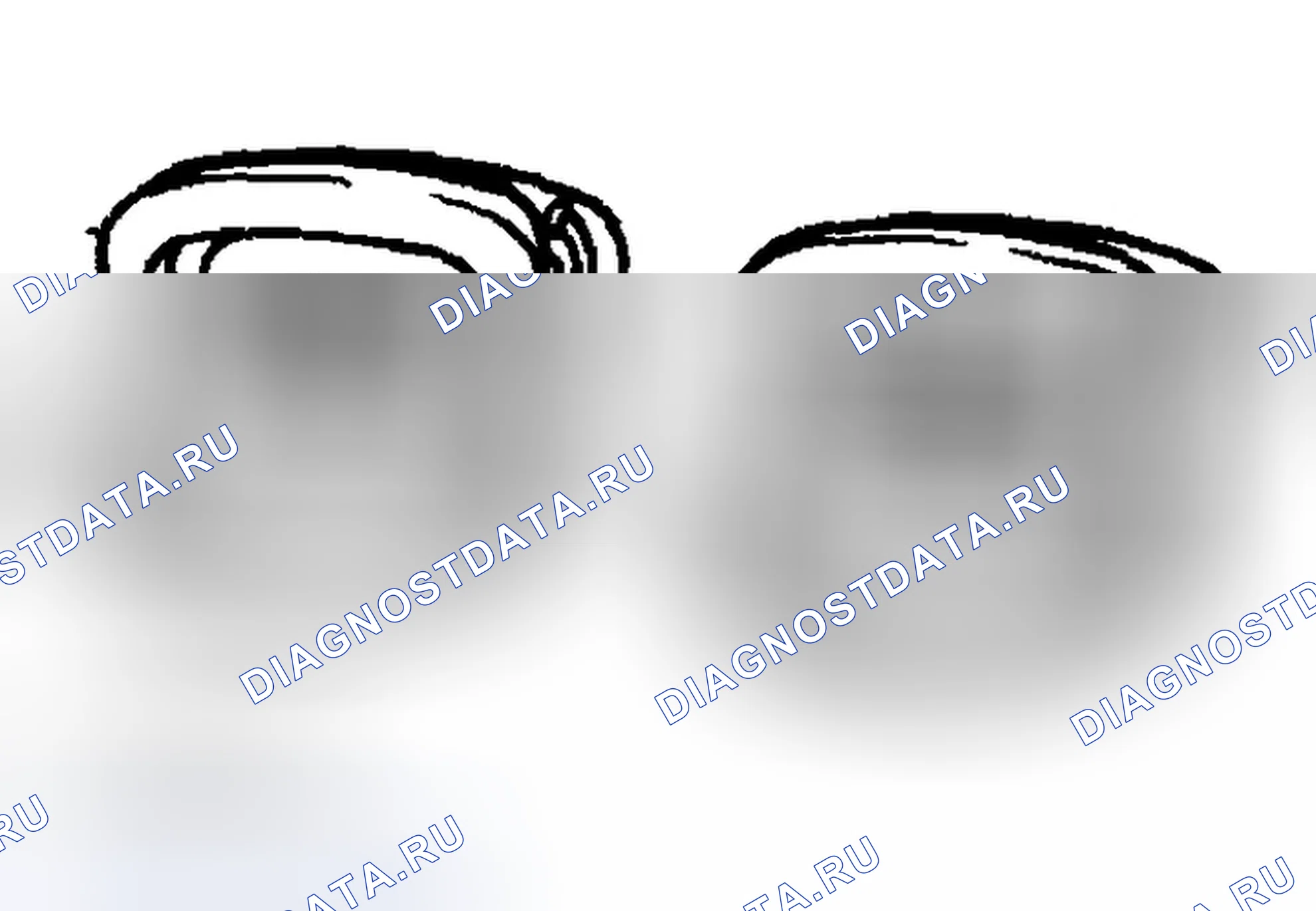 Рис. 5. Hyundai Tucson I