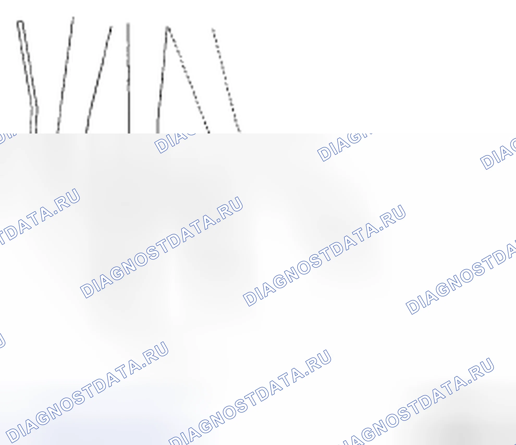 Рис. 18. Geely Preface I рестайлинг