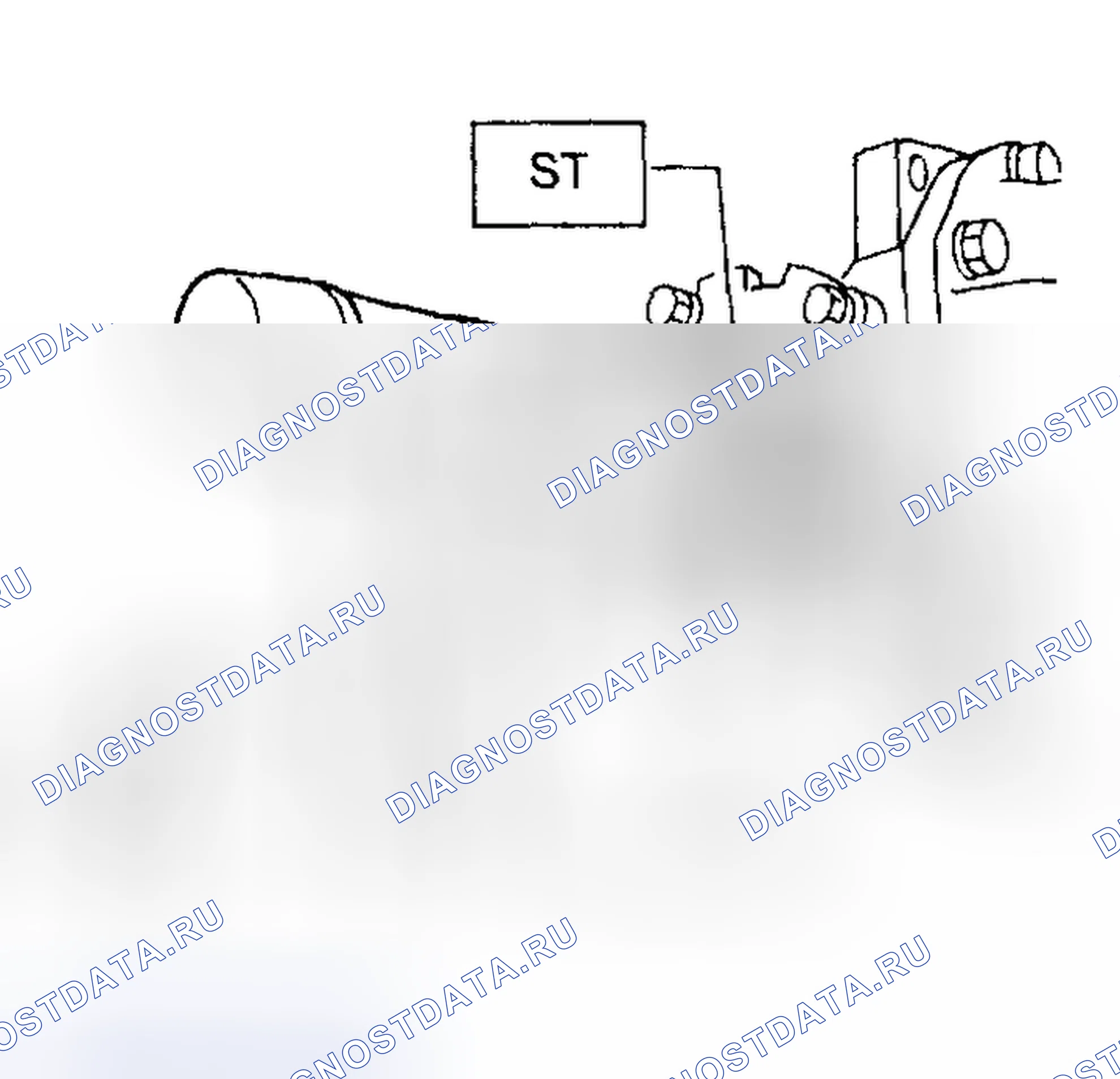 Рис. 31. Subaru Impreza GD/GC/GG