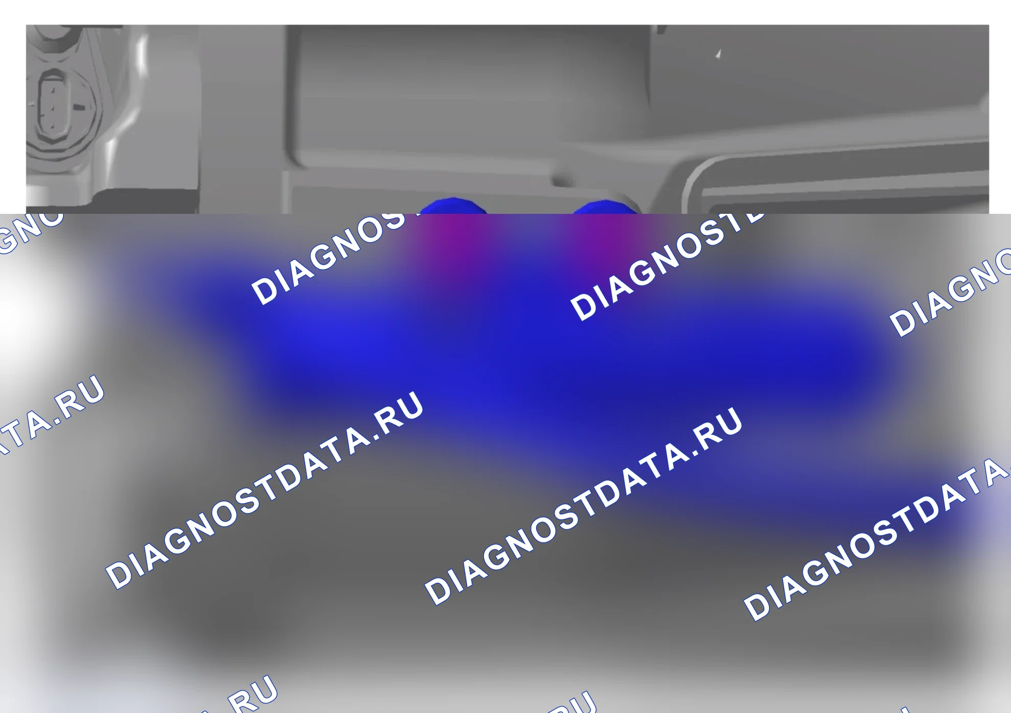 Как снять и установить узел трансмиссии — Haval H5. Haval H5 II