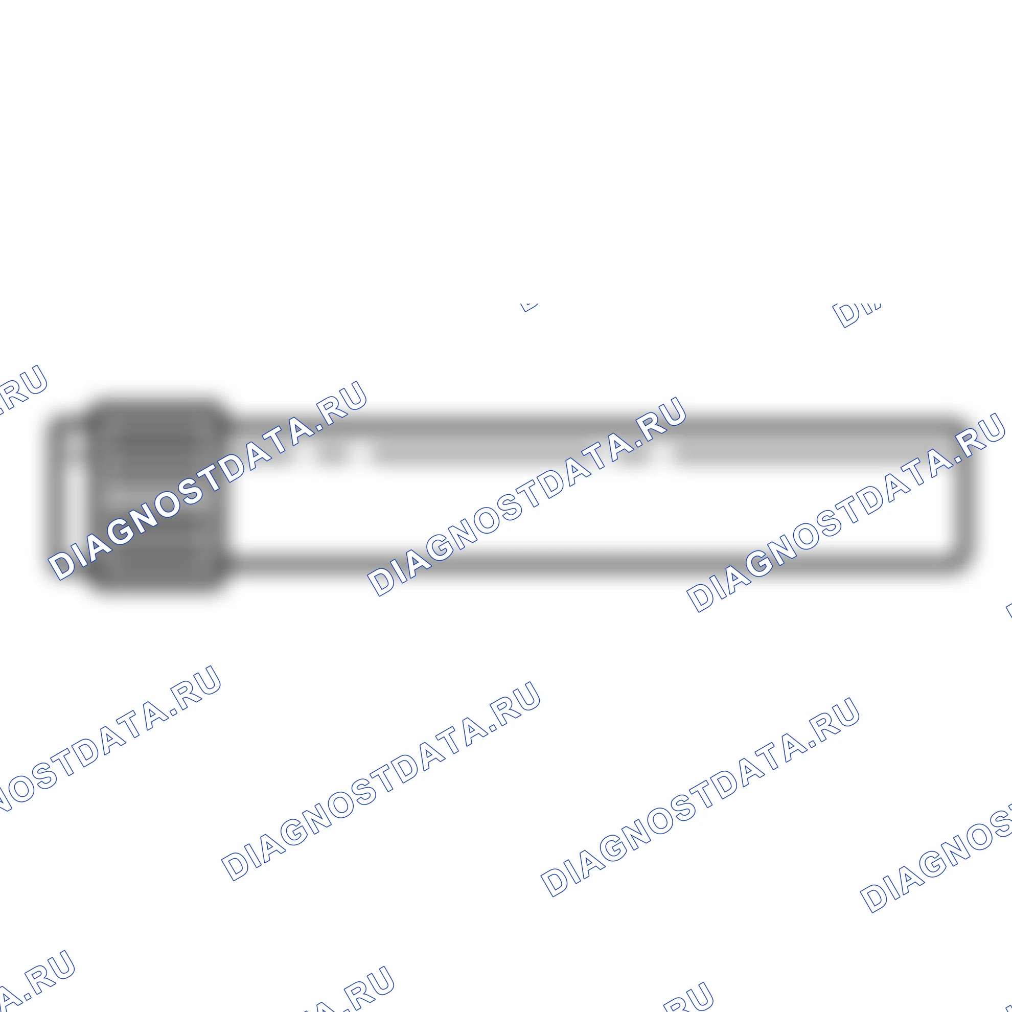 Рис. 34. Saturn ION I