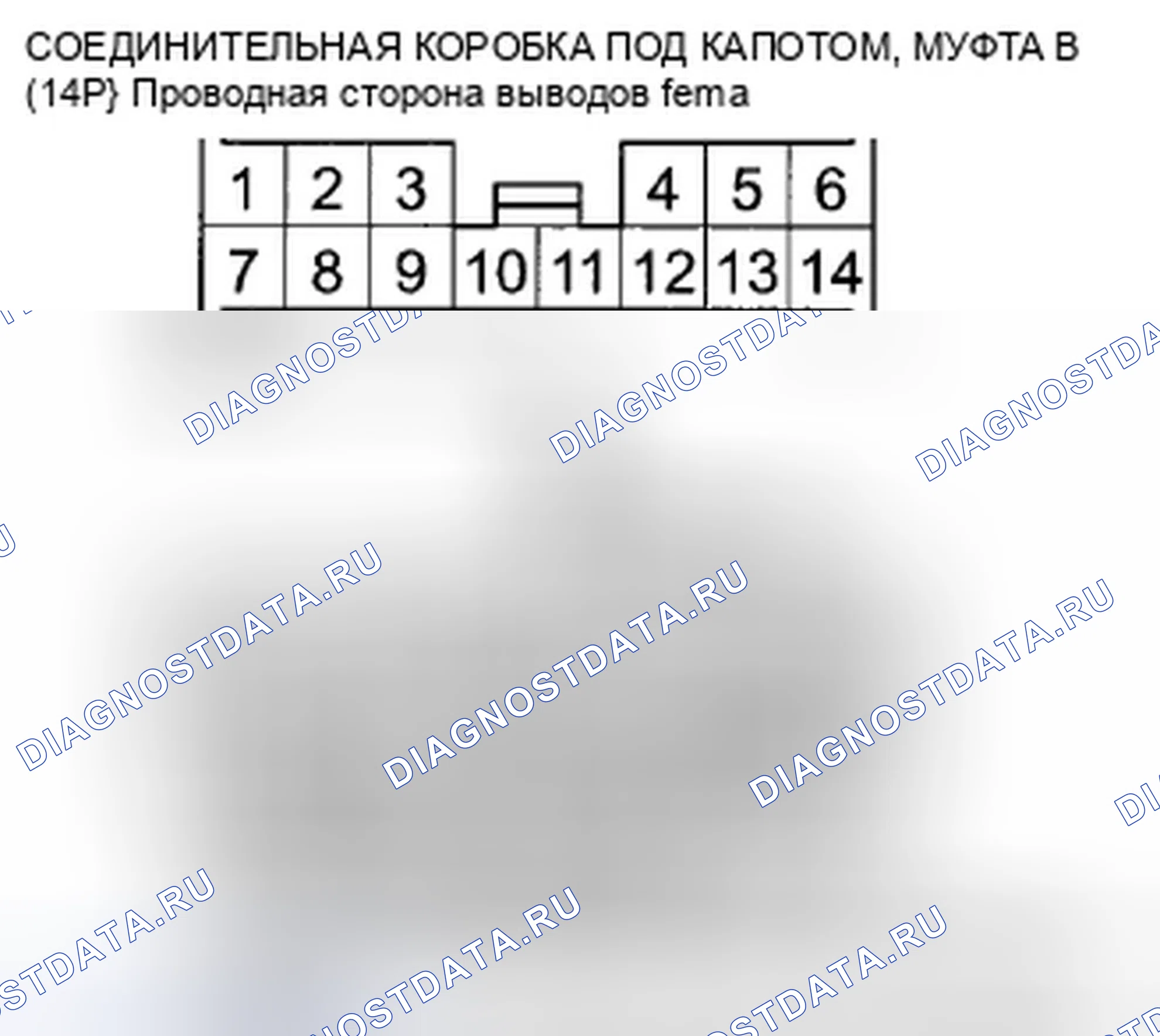 Рис. 96. Honda Accord VIII
