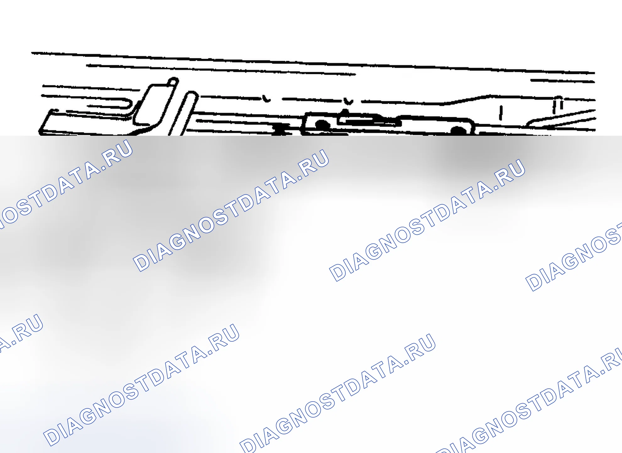 Рис. 14. Hyundai Sonata II