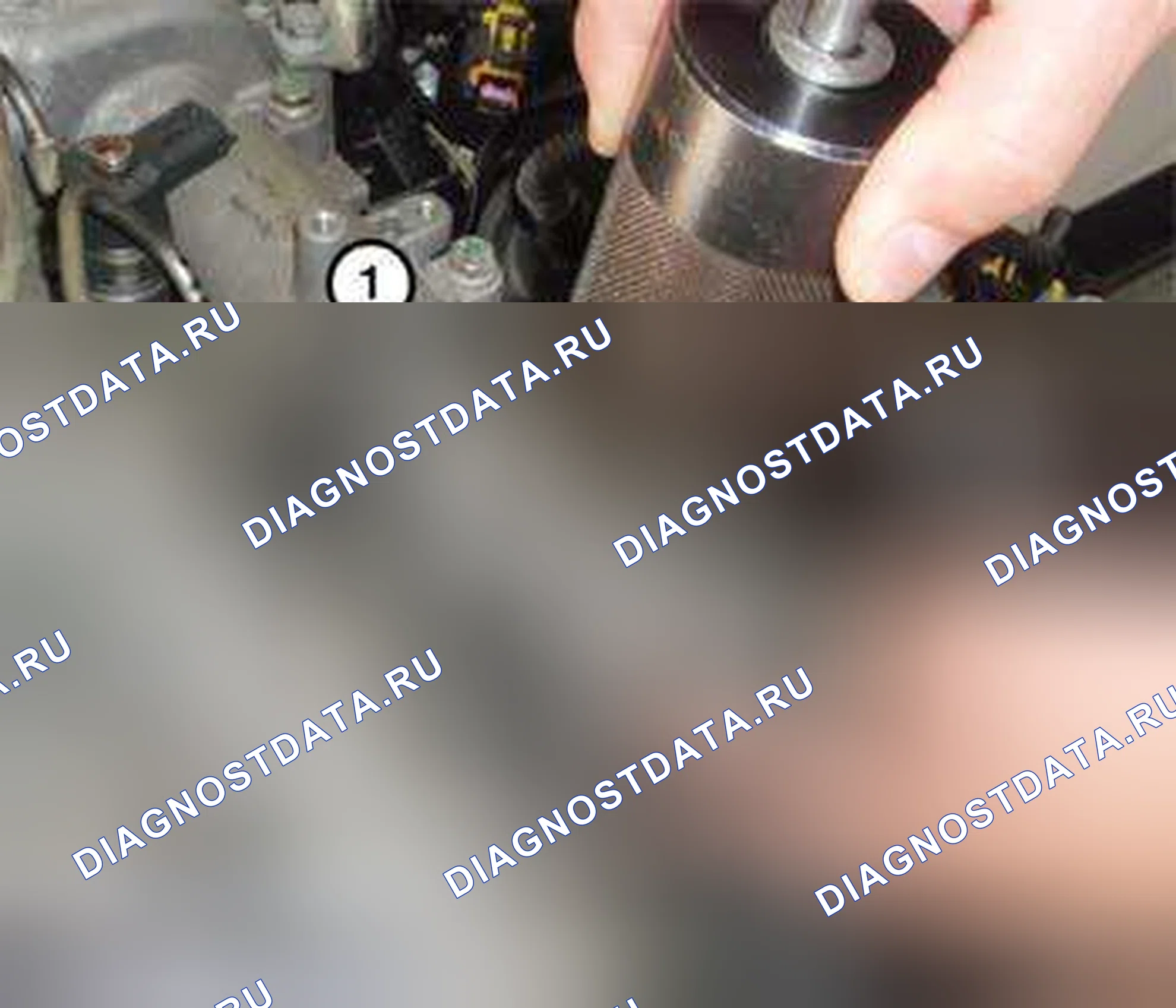 Рис. 67. Jeep Cherokee V рестайлинг