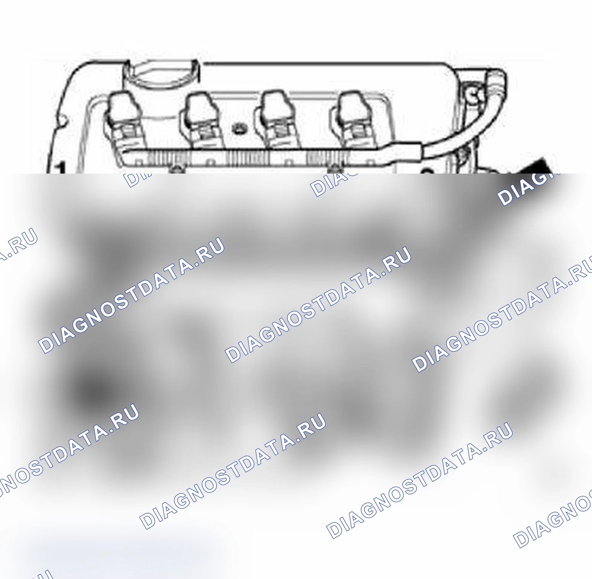 Рис. 46. Audi S4 B7