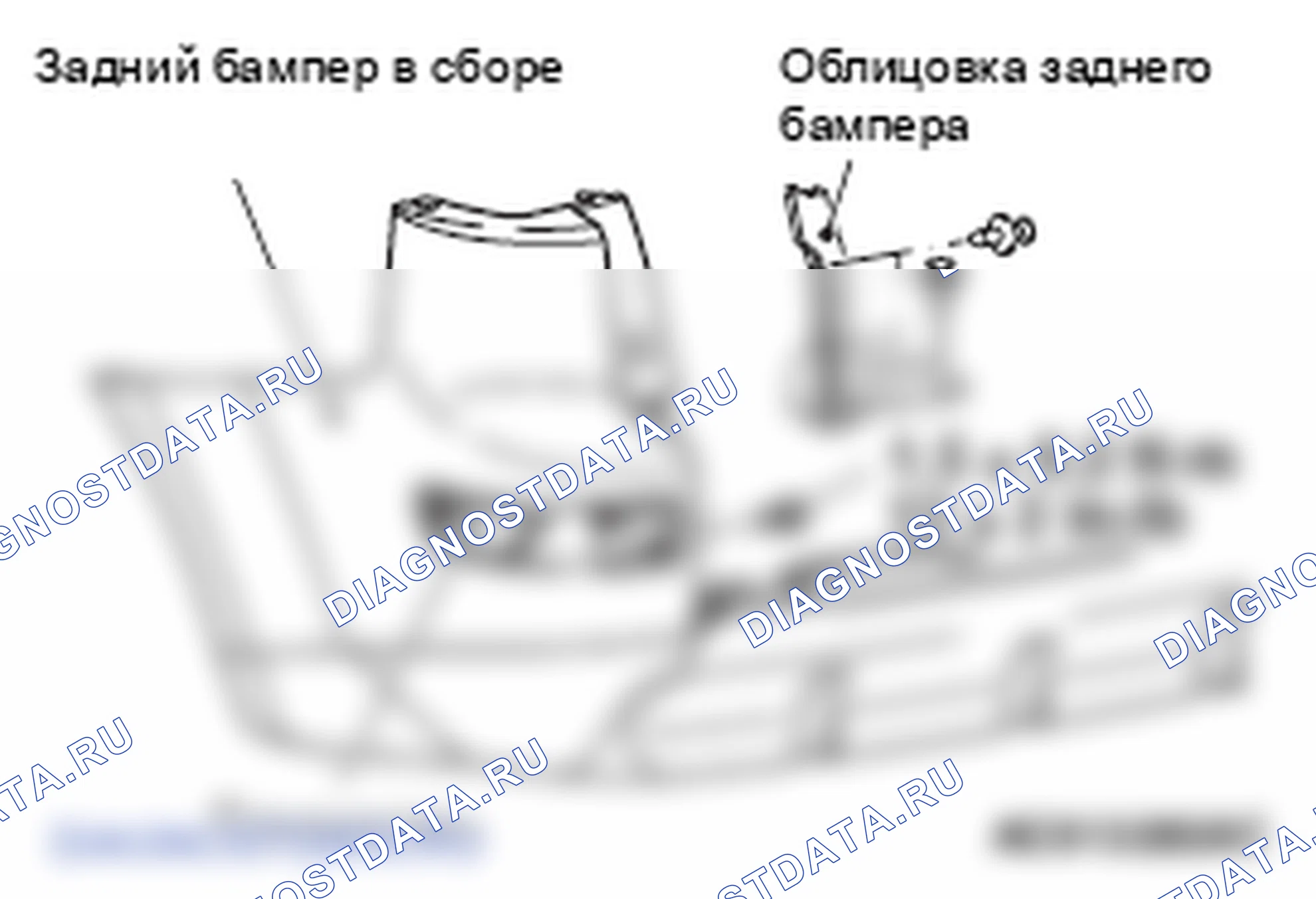 Рис. 26. Mitsubishi Outlander II рестайлинг