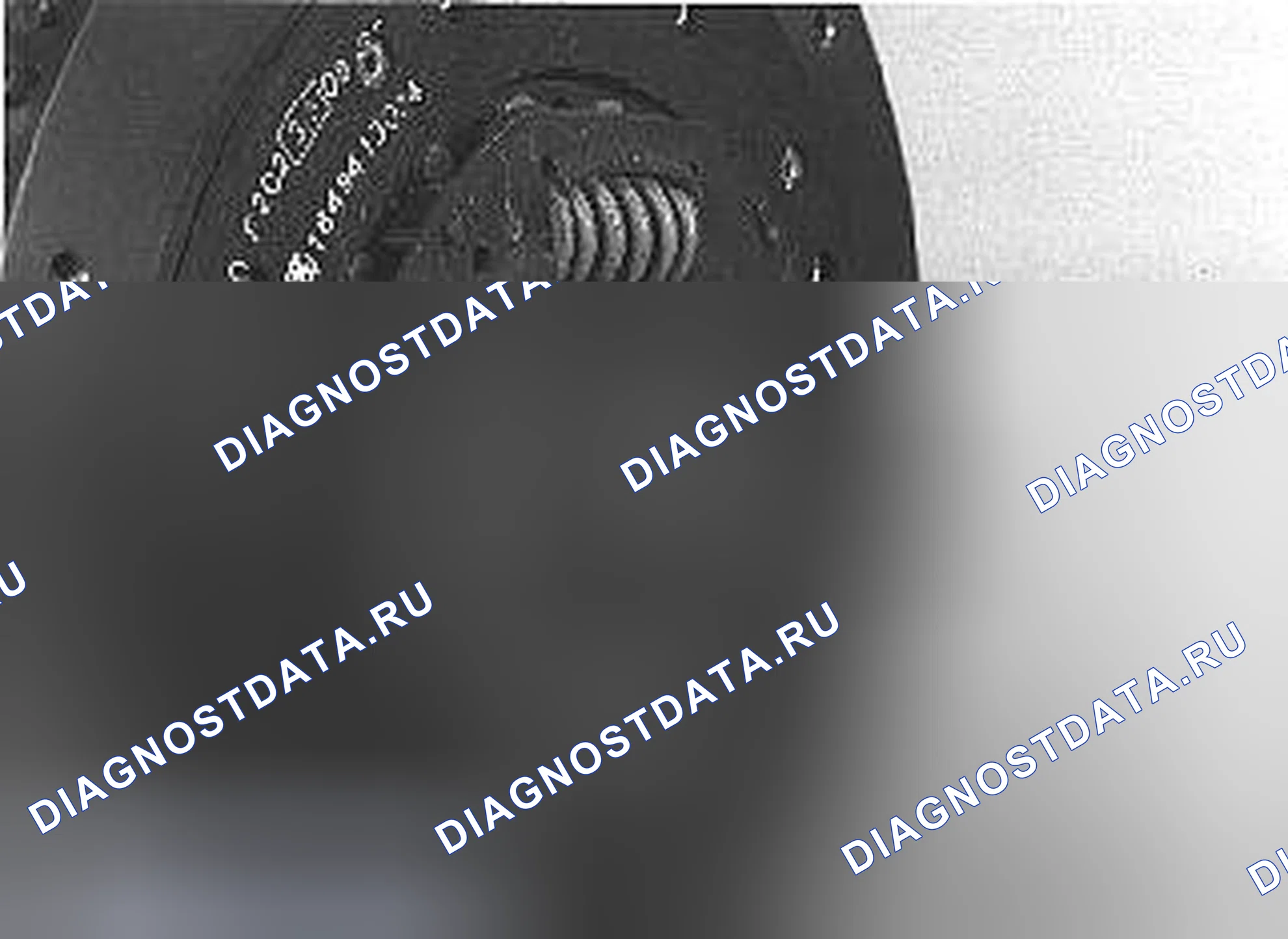 Рис. 2231. Volvo C70 I