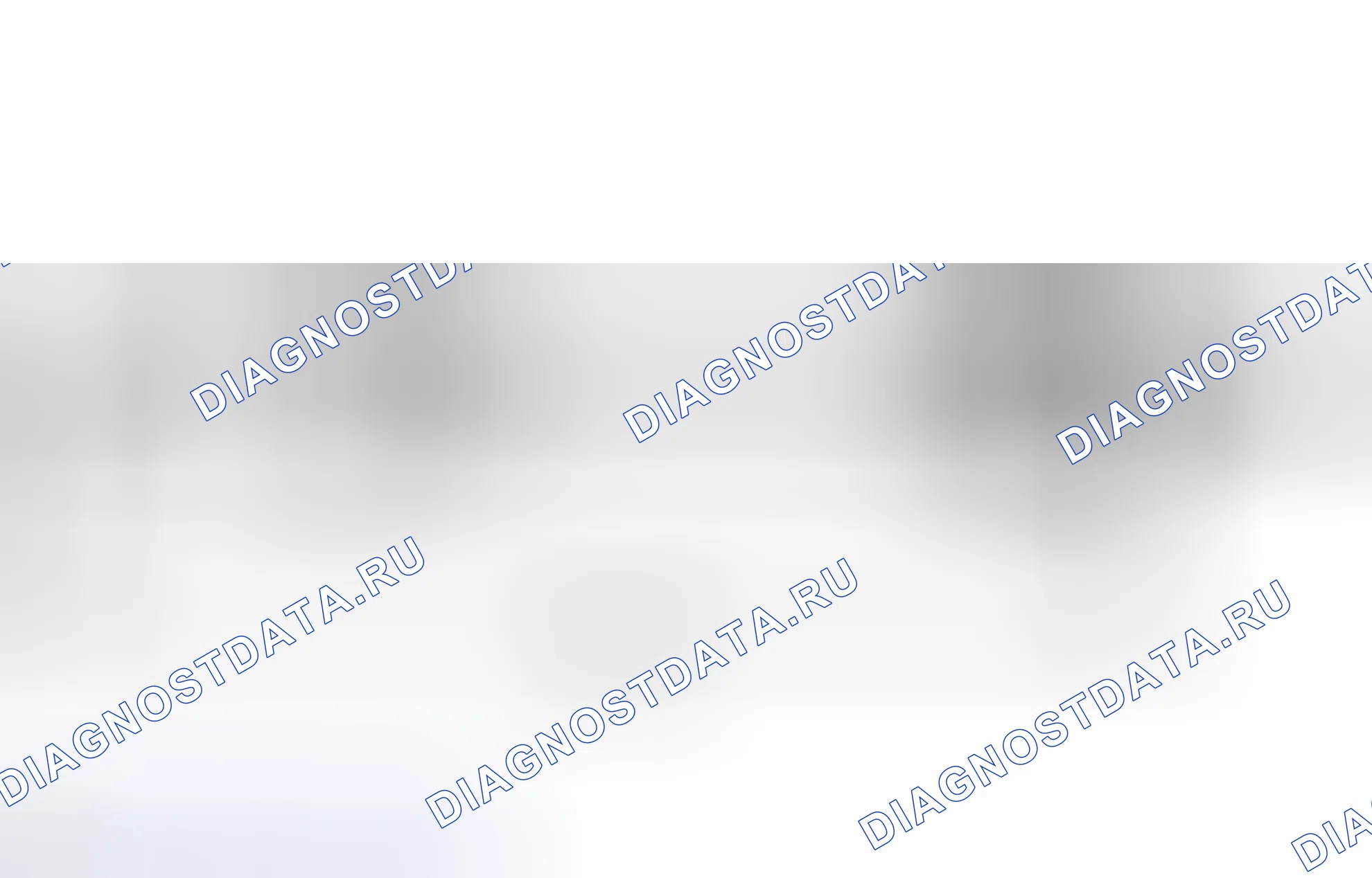 Рис. 56. Toyota RAV4 III рестайлинг